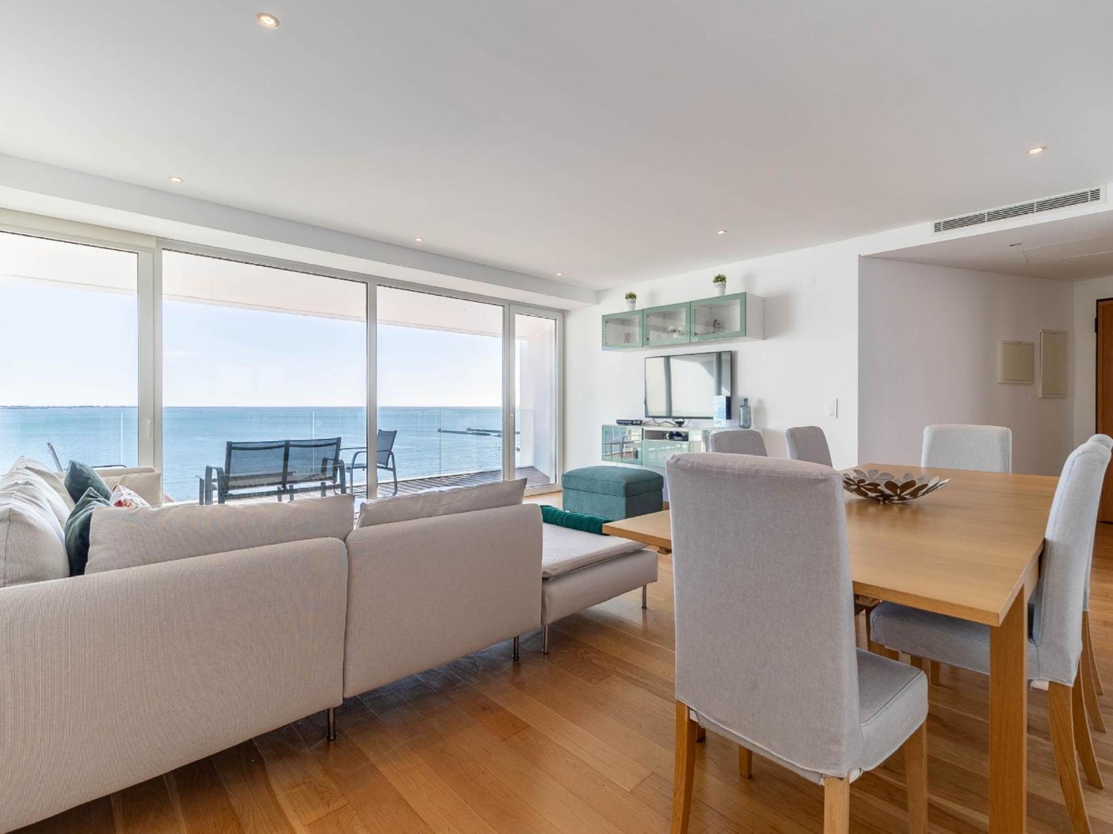 Superior Apartment photo 1