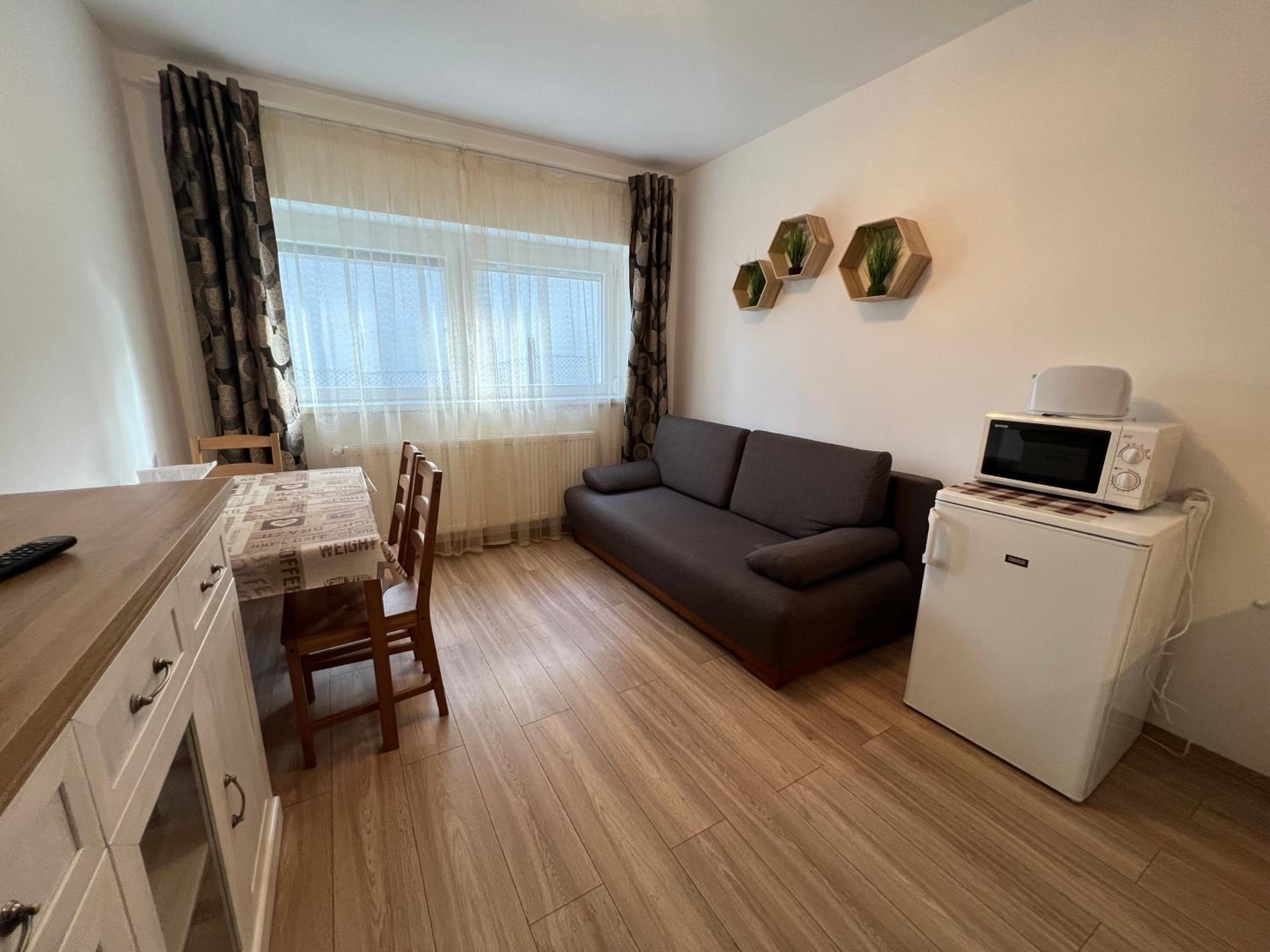 Superior Triple Room photo 1