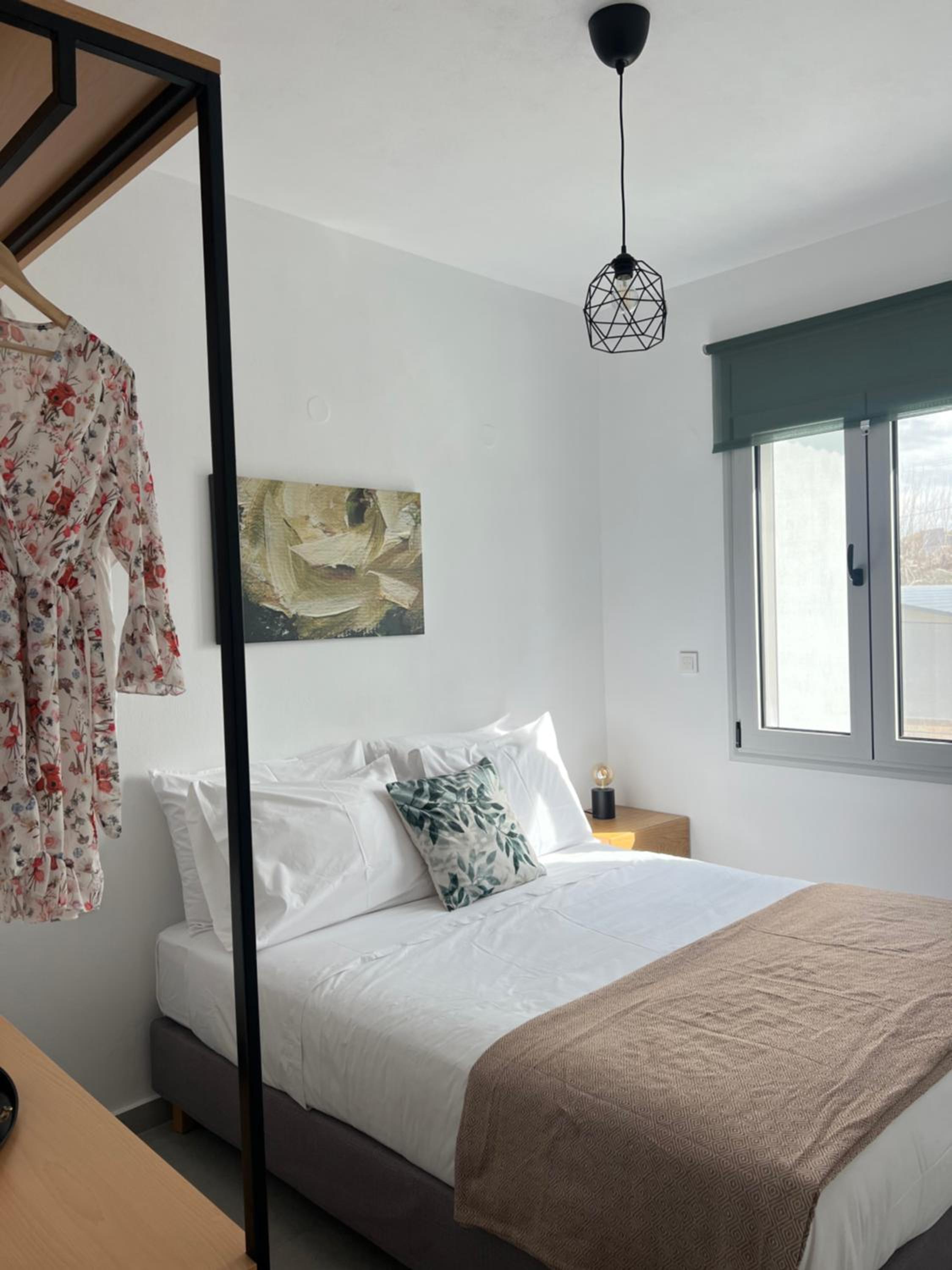 Two-Bedroom House photo 2