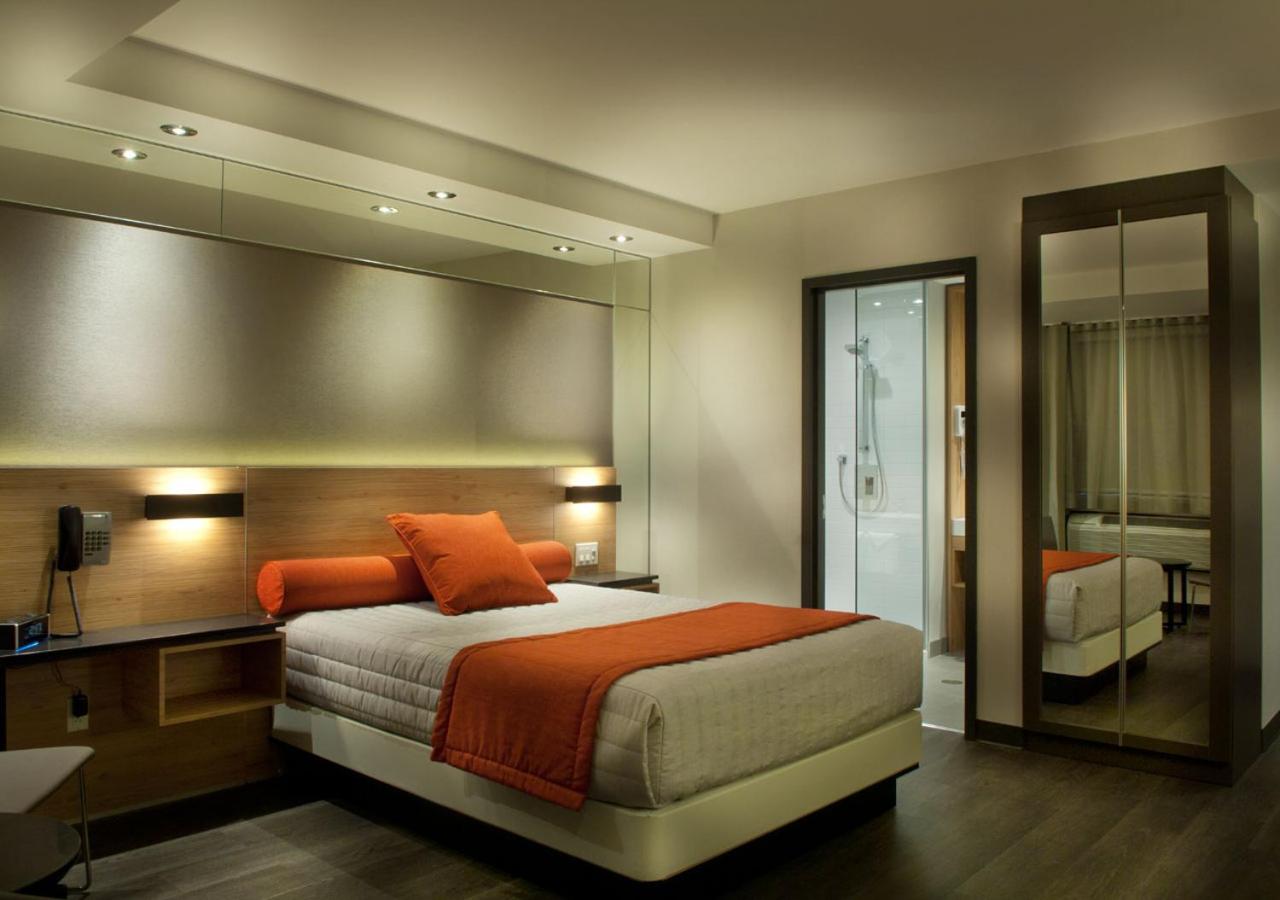 Superior Deluxe Double Or Twin Room 