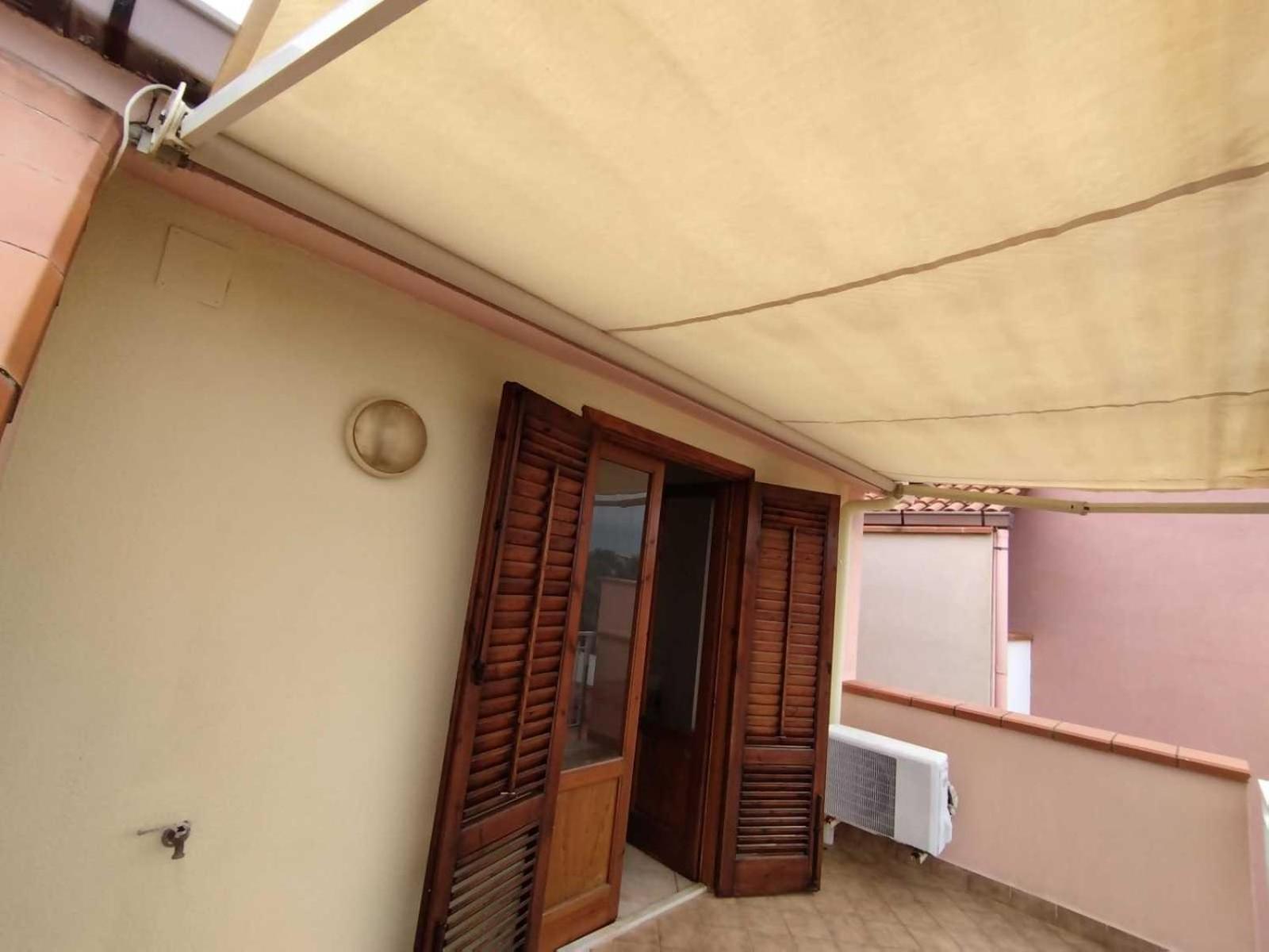 Apartment With Sea View photo 3