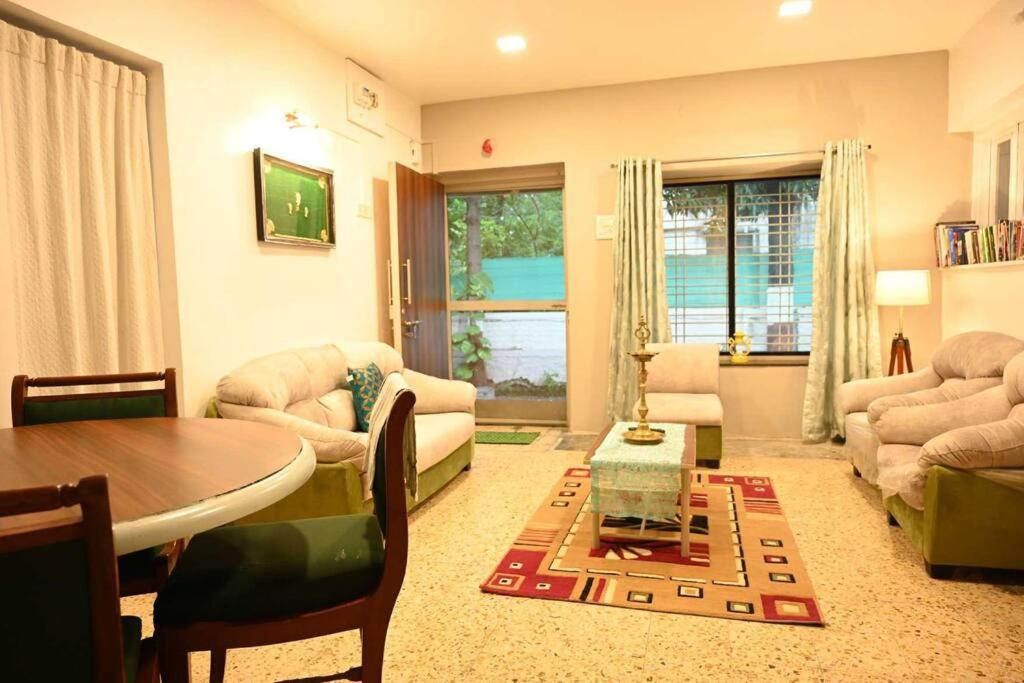 Chalet photo 2