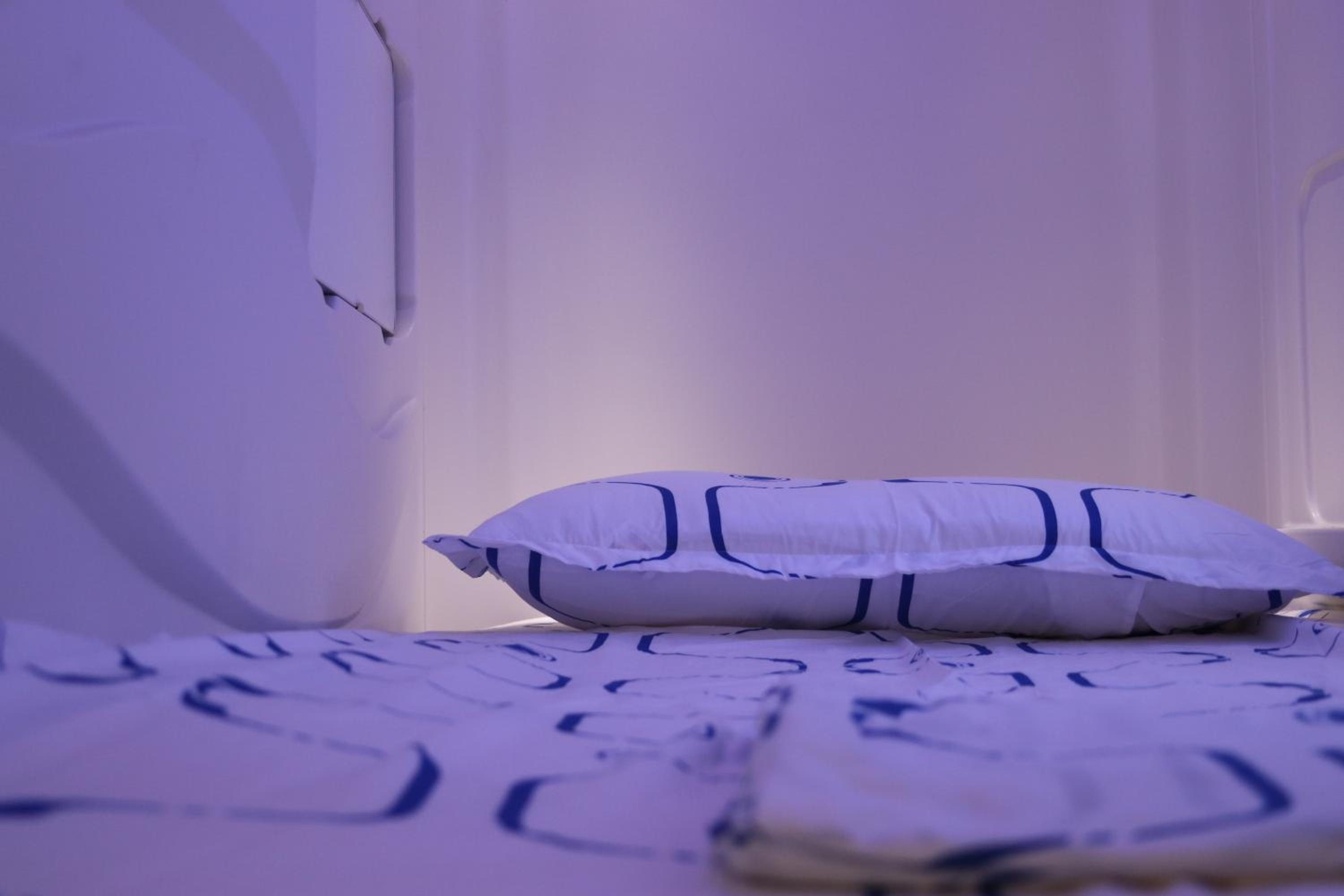 Japanese-Style Room photo 1