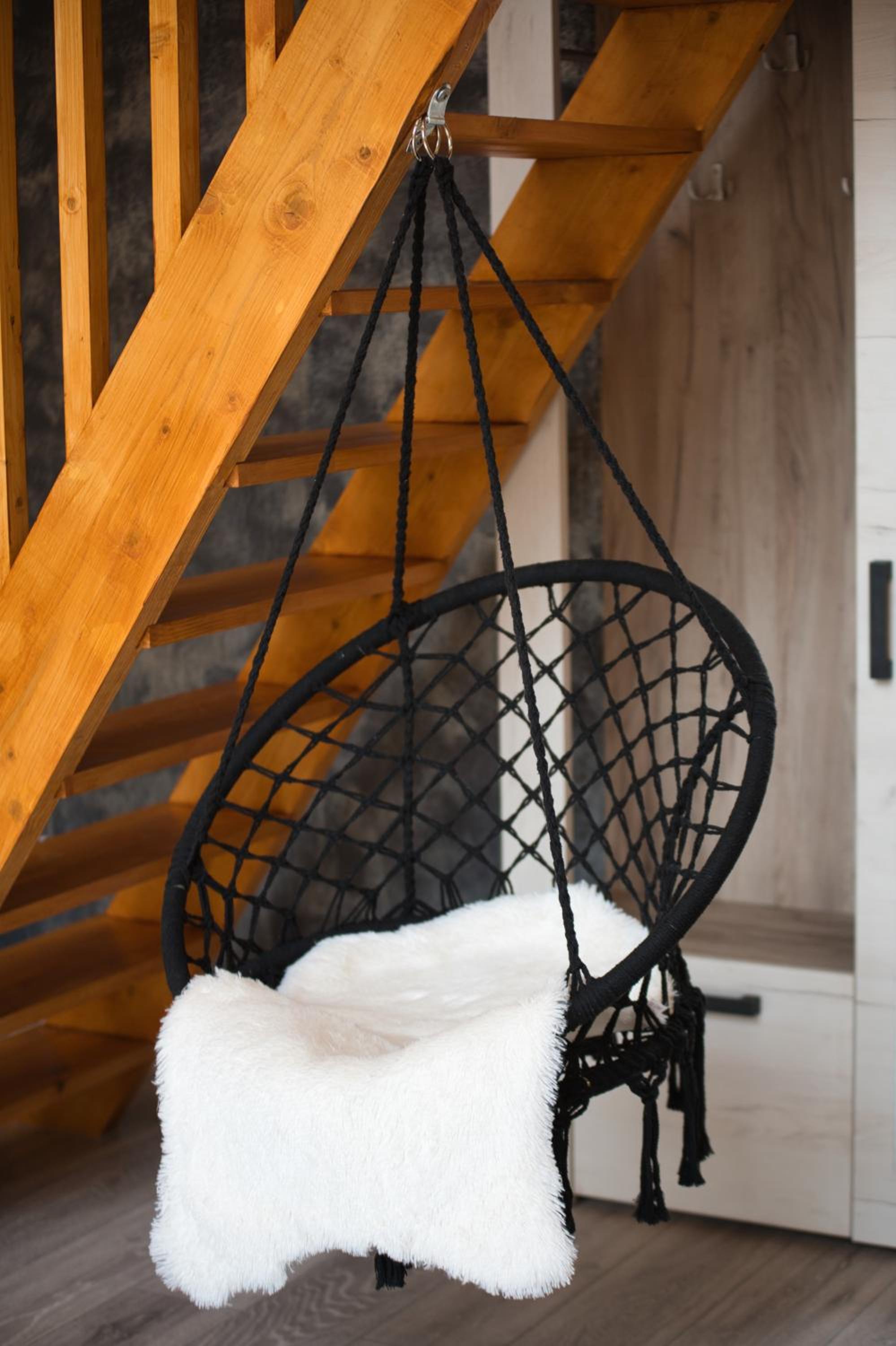 One-Bedroom Chalet - Photo 4