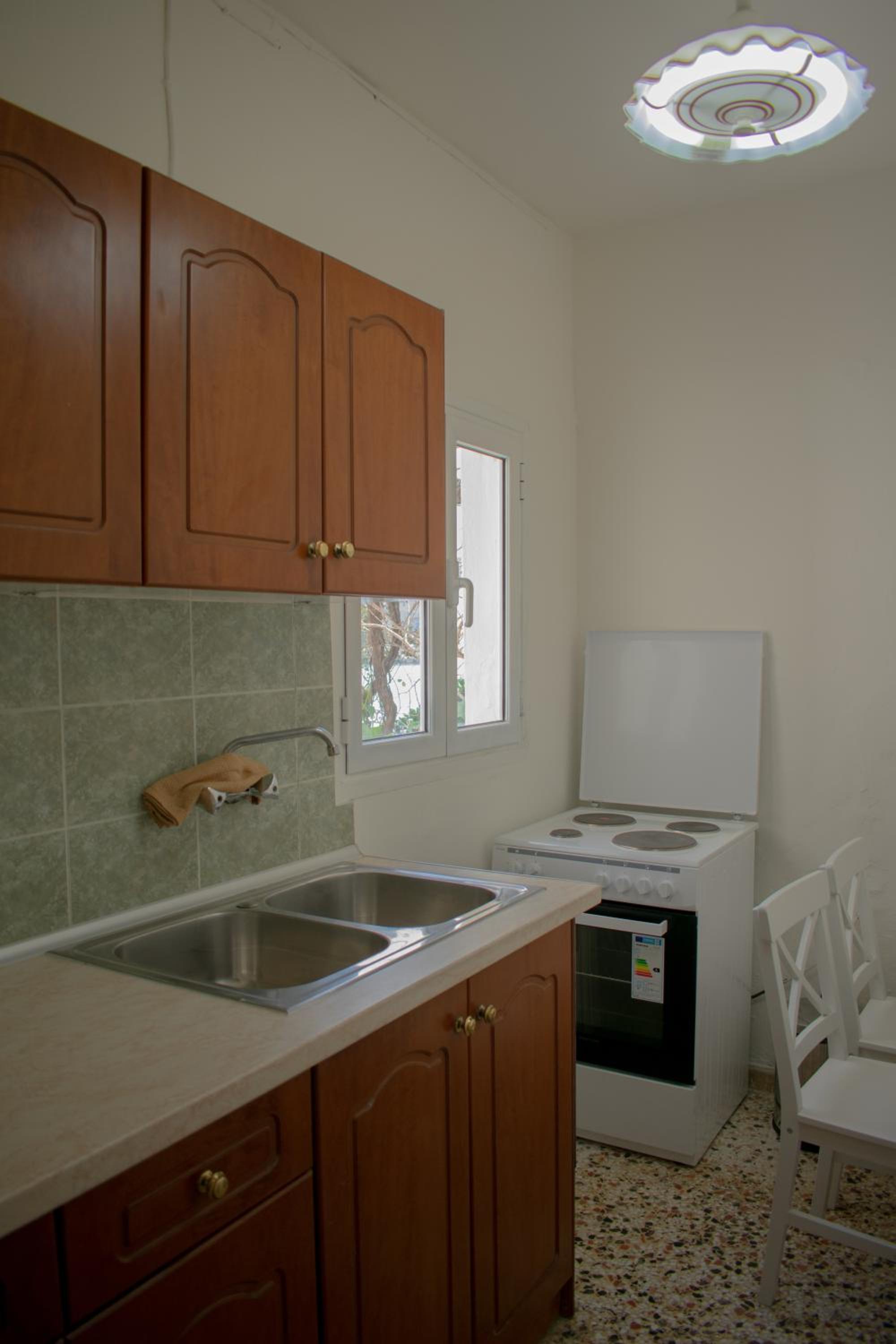 Suite with Sea View photo 3
