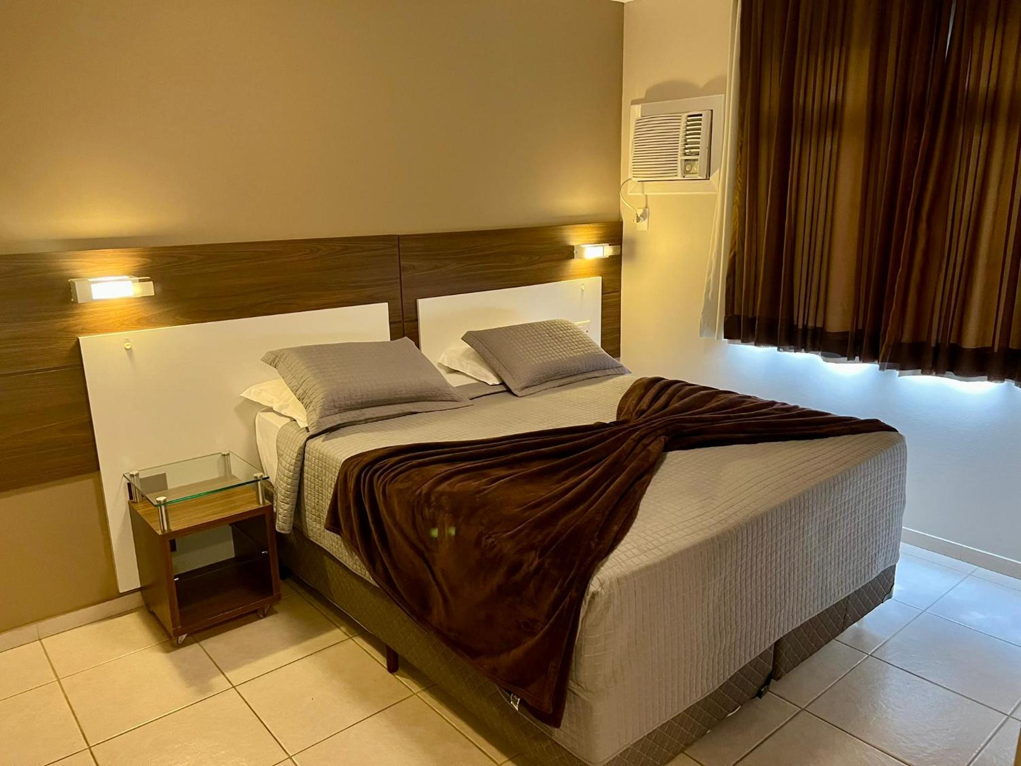 Deluxe Double Room - Photo 1
