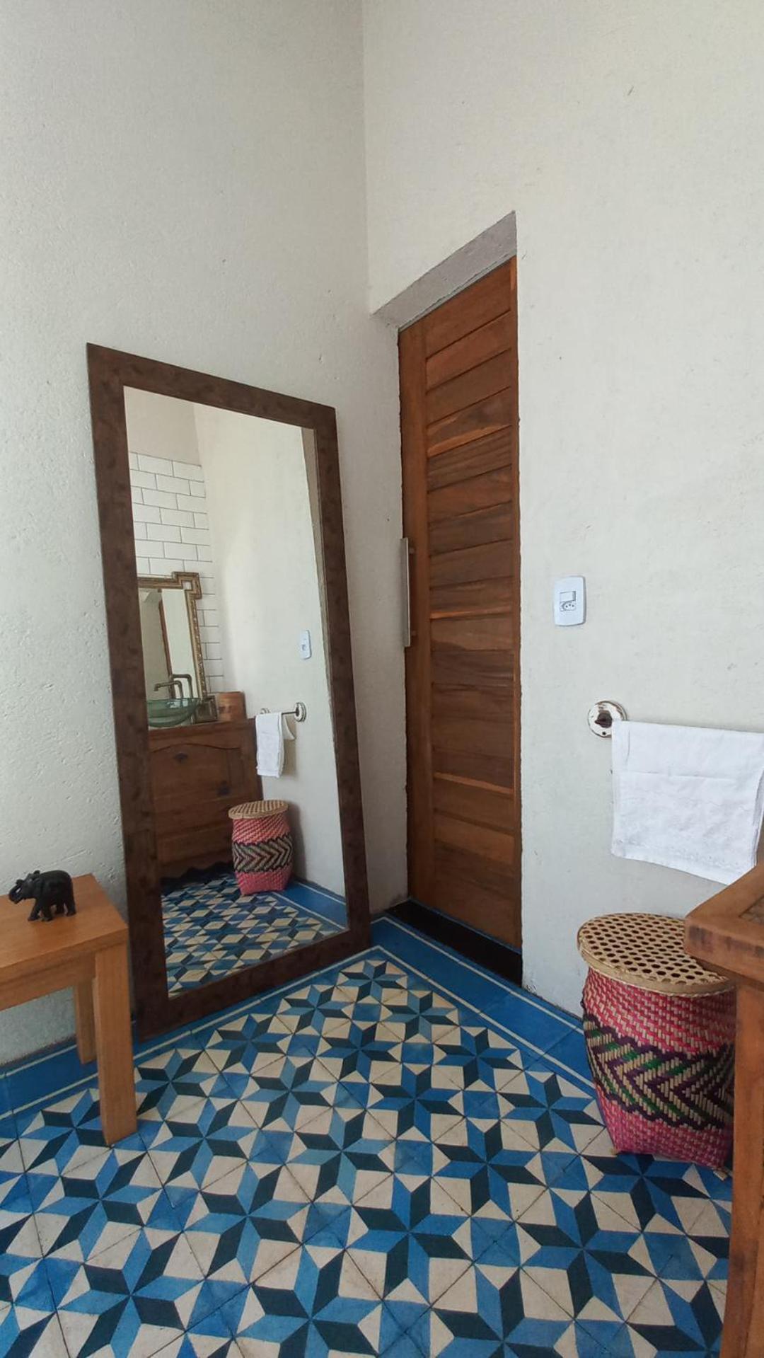 One-Bedroom House photo 2