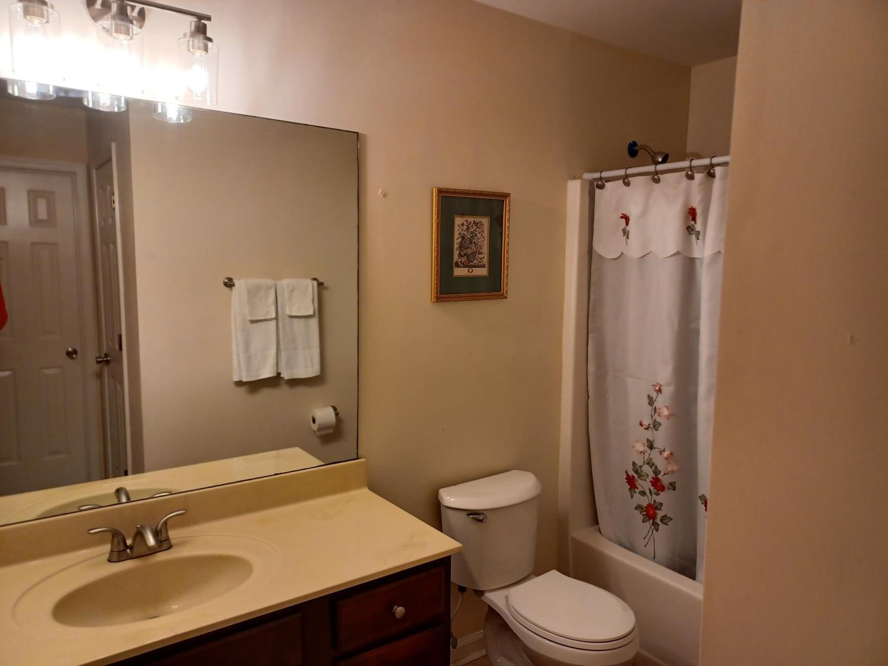 Deluxe Queen Room photo 2