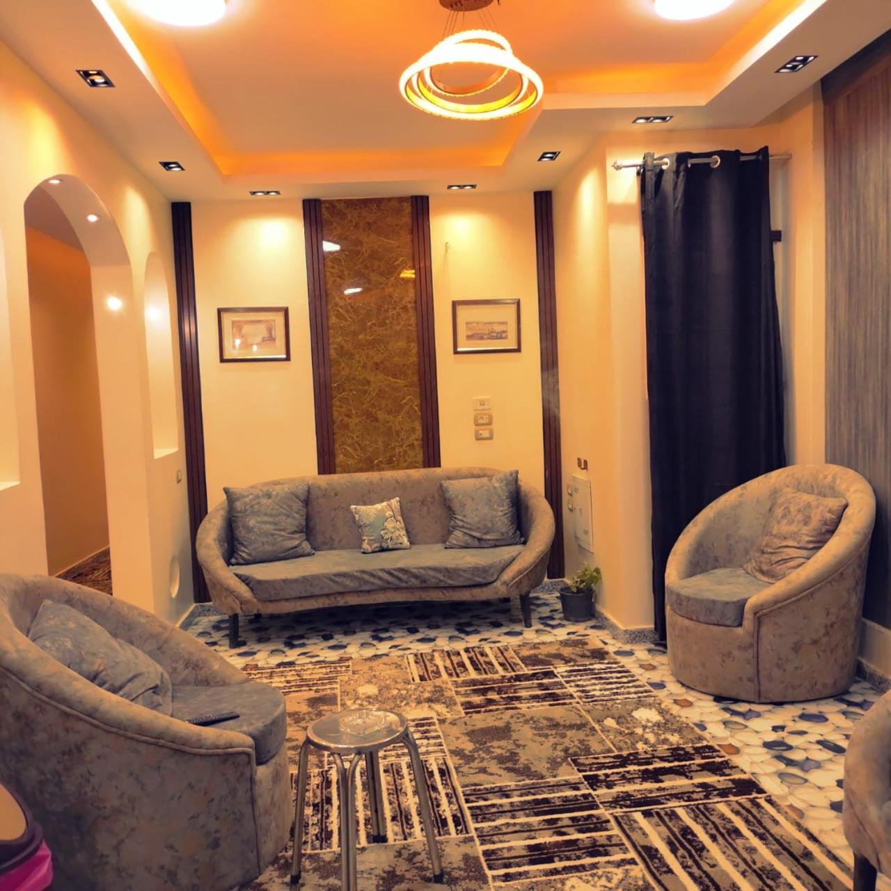 Basic Triple Room photo 2