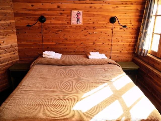 Double or Twin Room photo 3