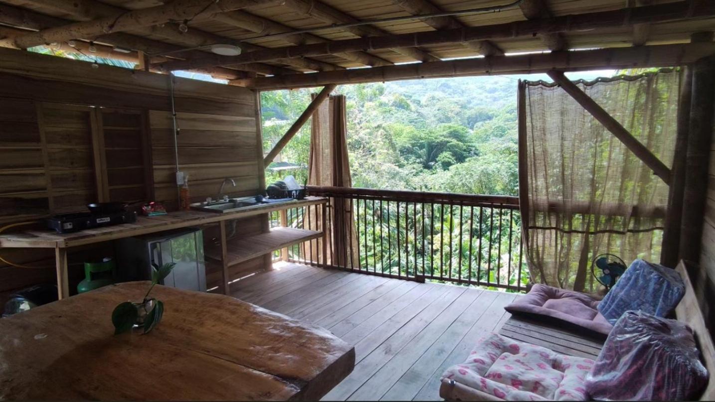 One-Bedroom House photo 3