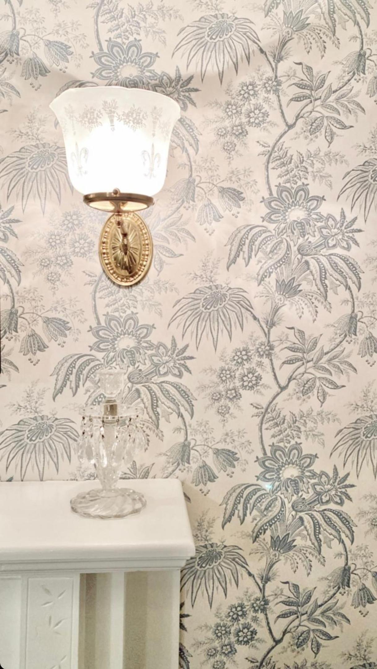 Deluxe Queen Room (Wedgewood) photo 3