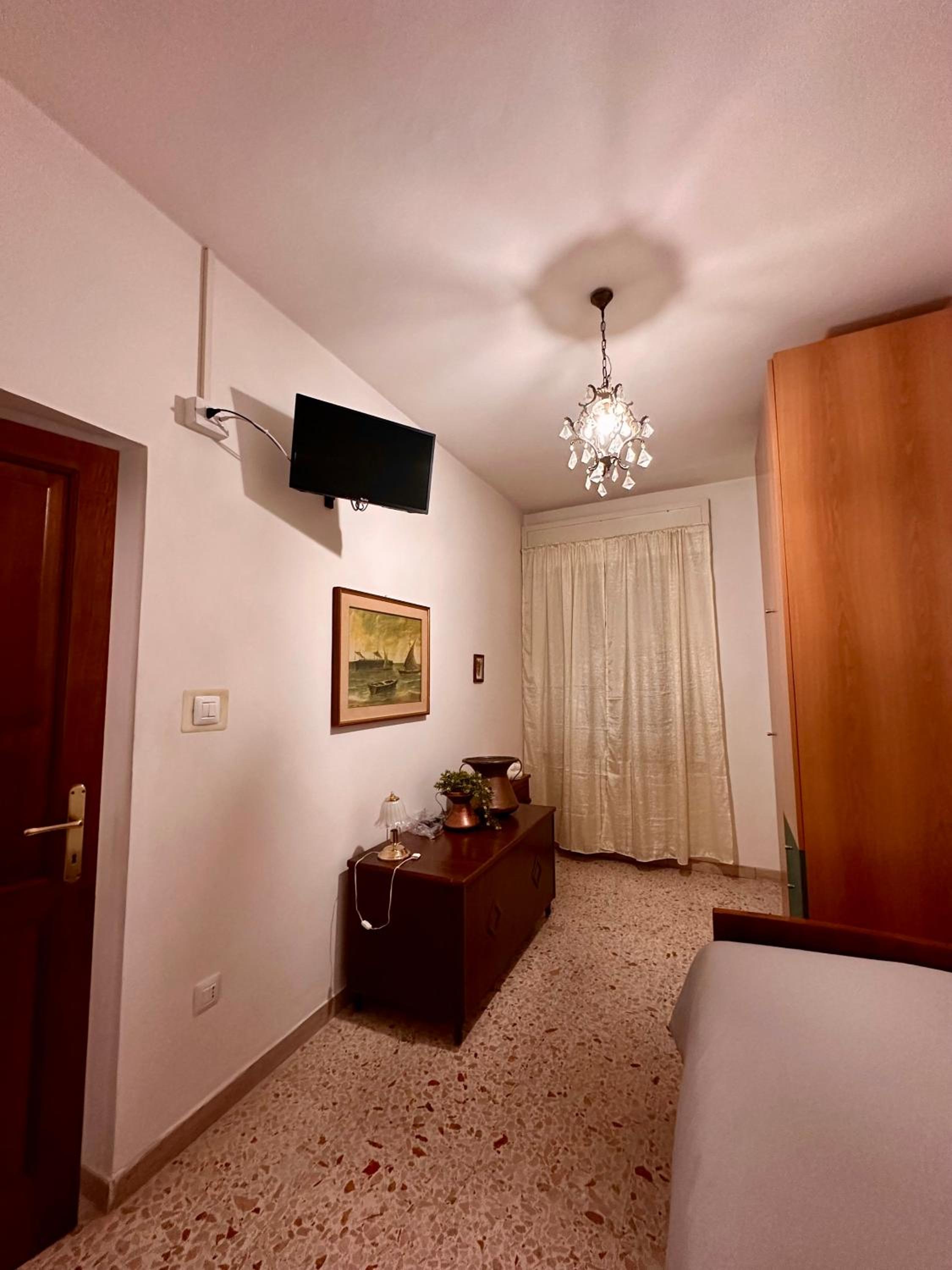 Triple Room with Mountain View photo 1