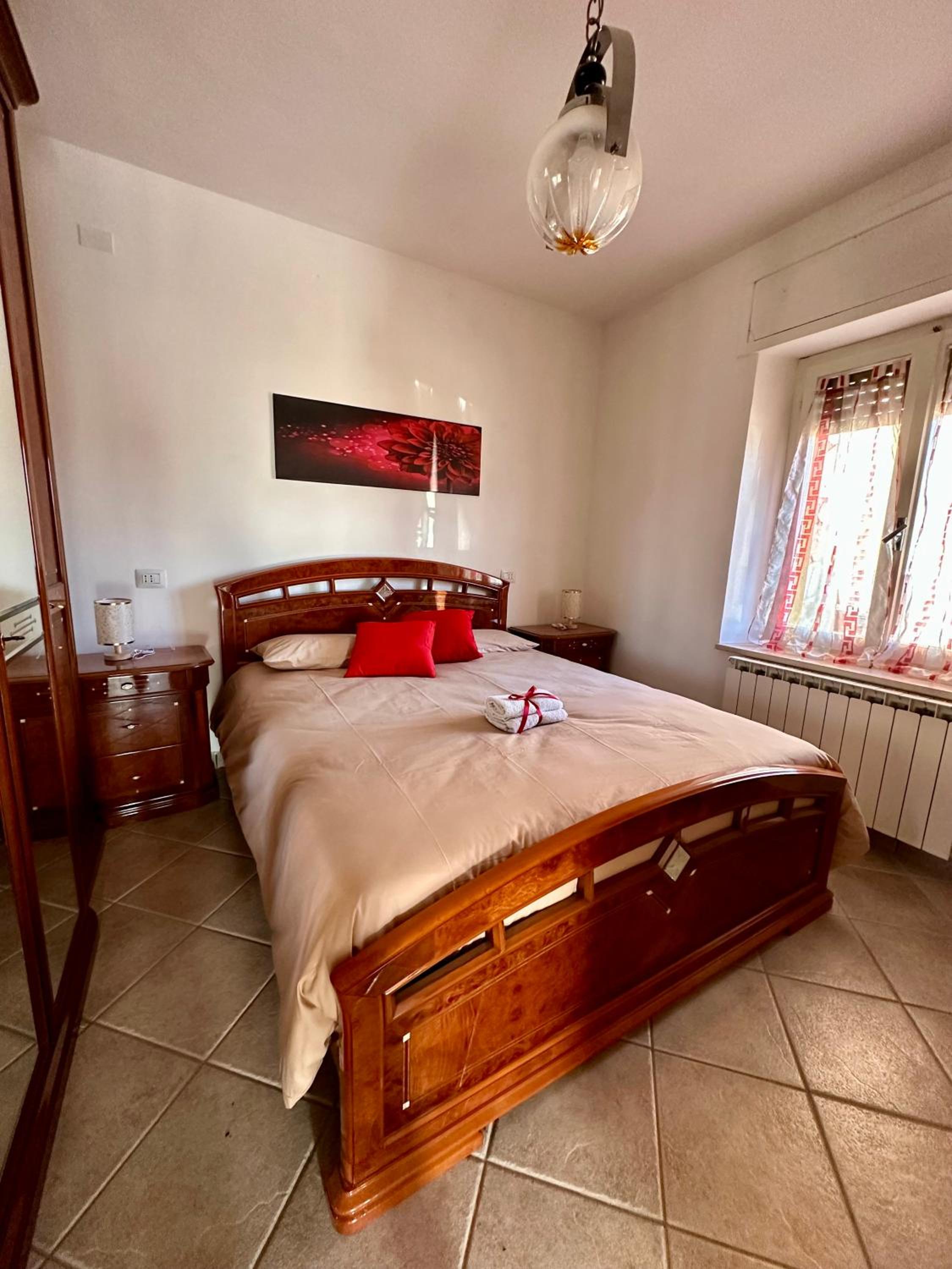Small Double Room photo 2