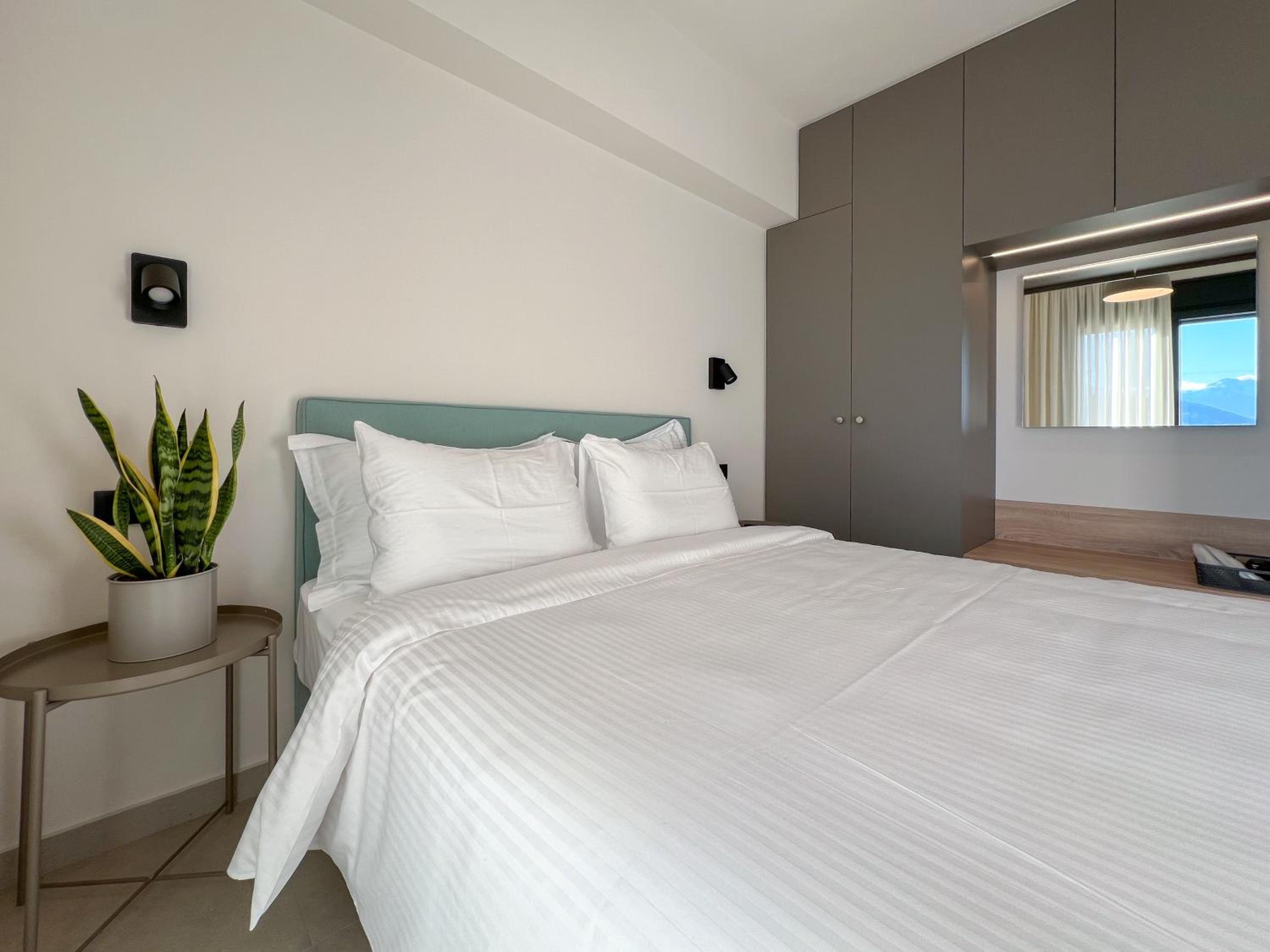 Superior Apartment photo 3