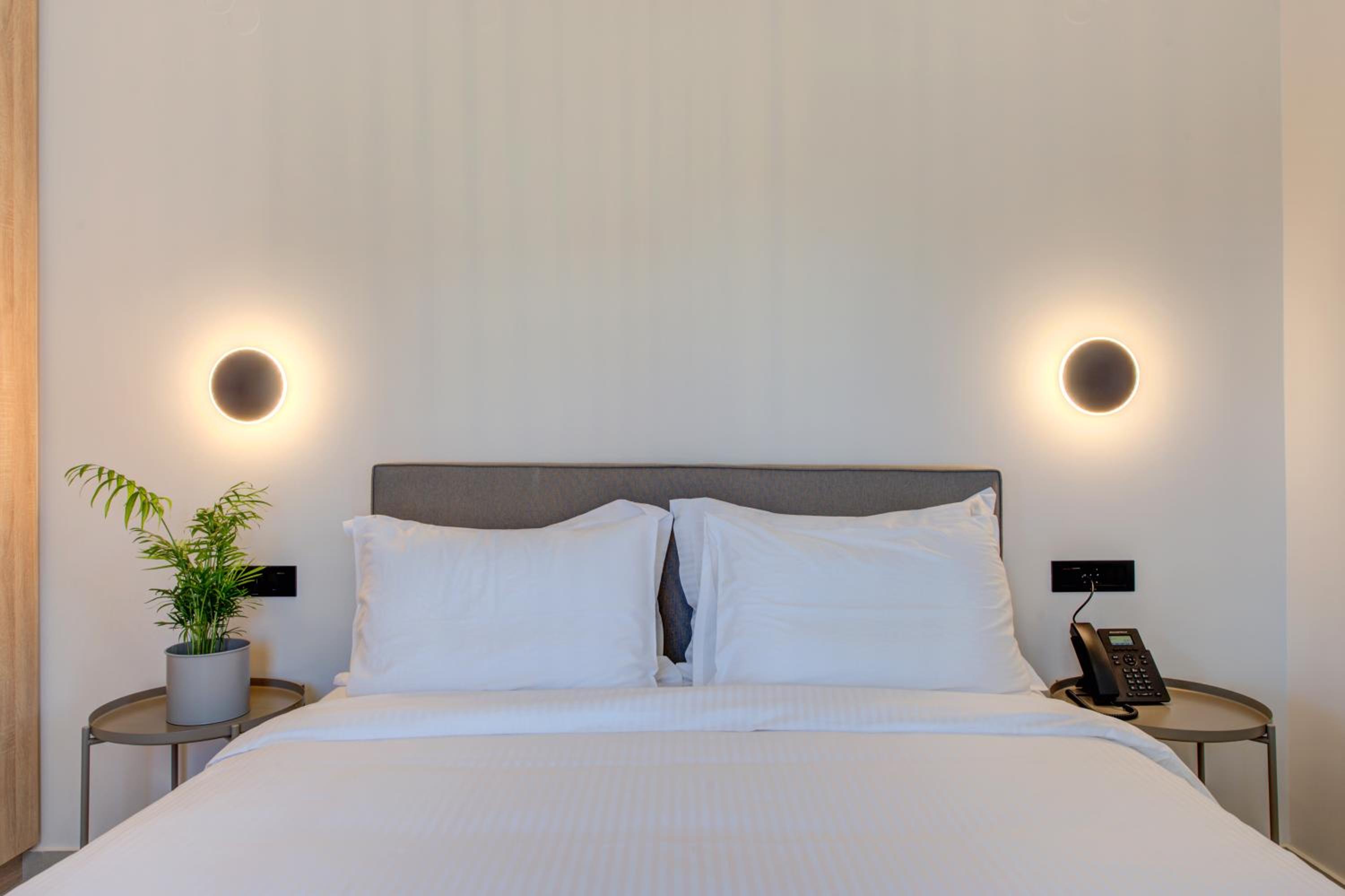 Superior Apartment photo 3