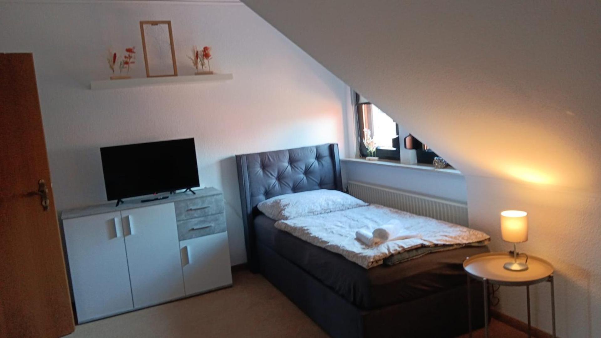 Apartment photo 3