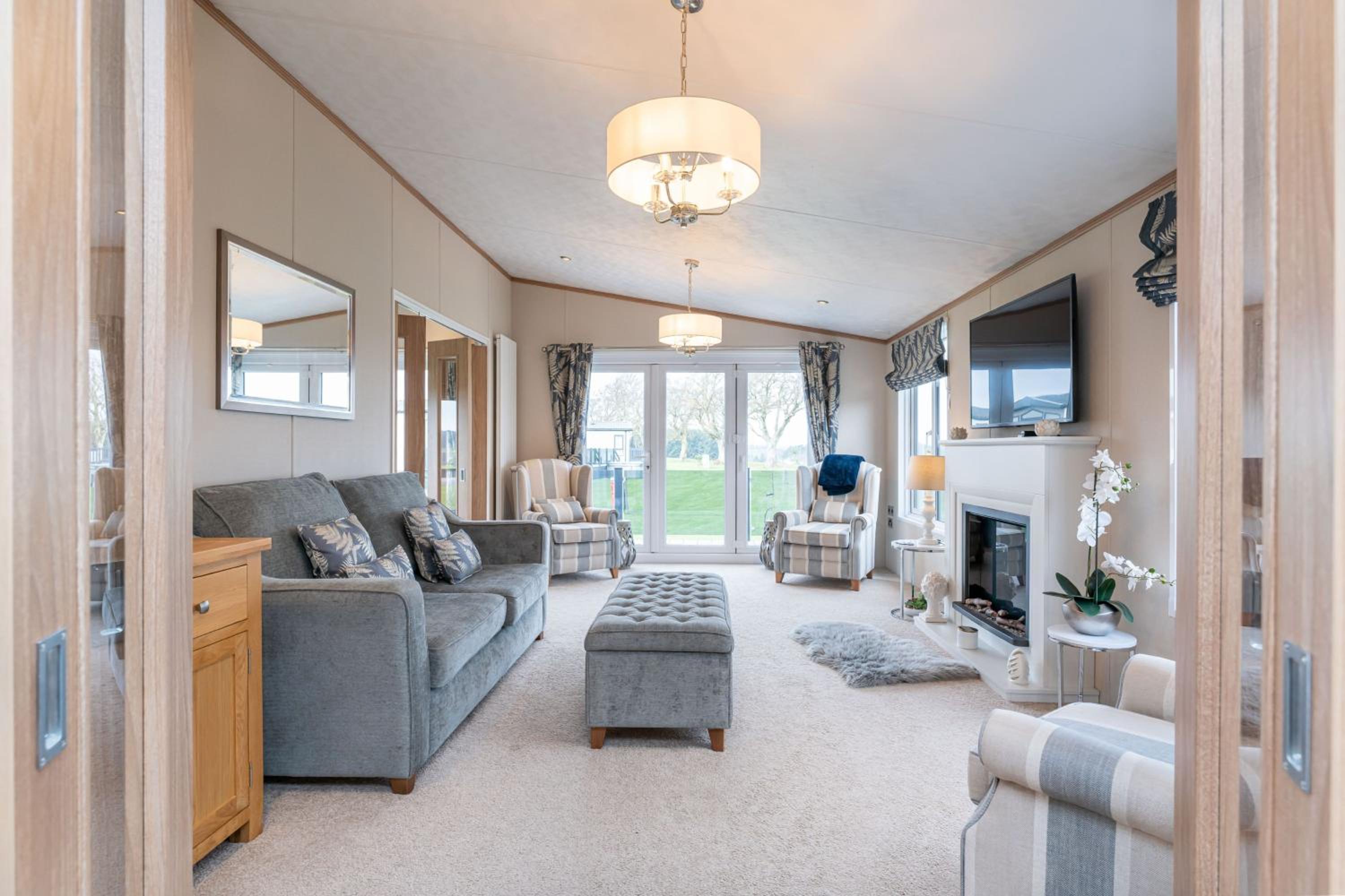 Vacation Home photo 1