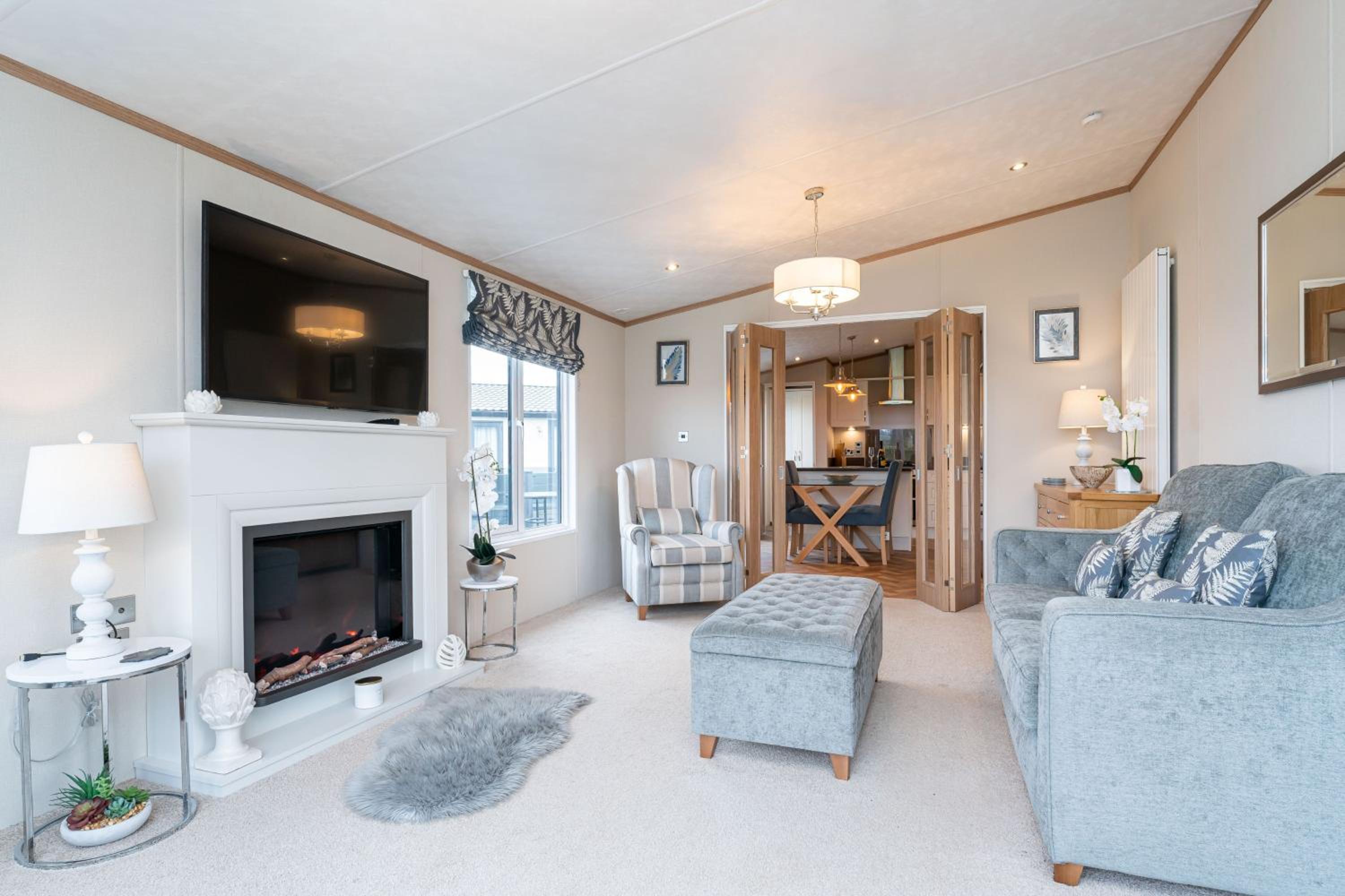 Vacation Home photo 2