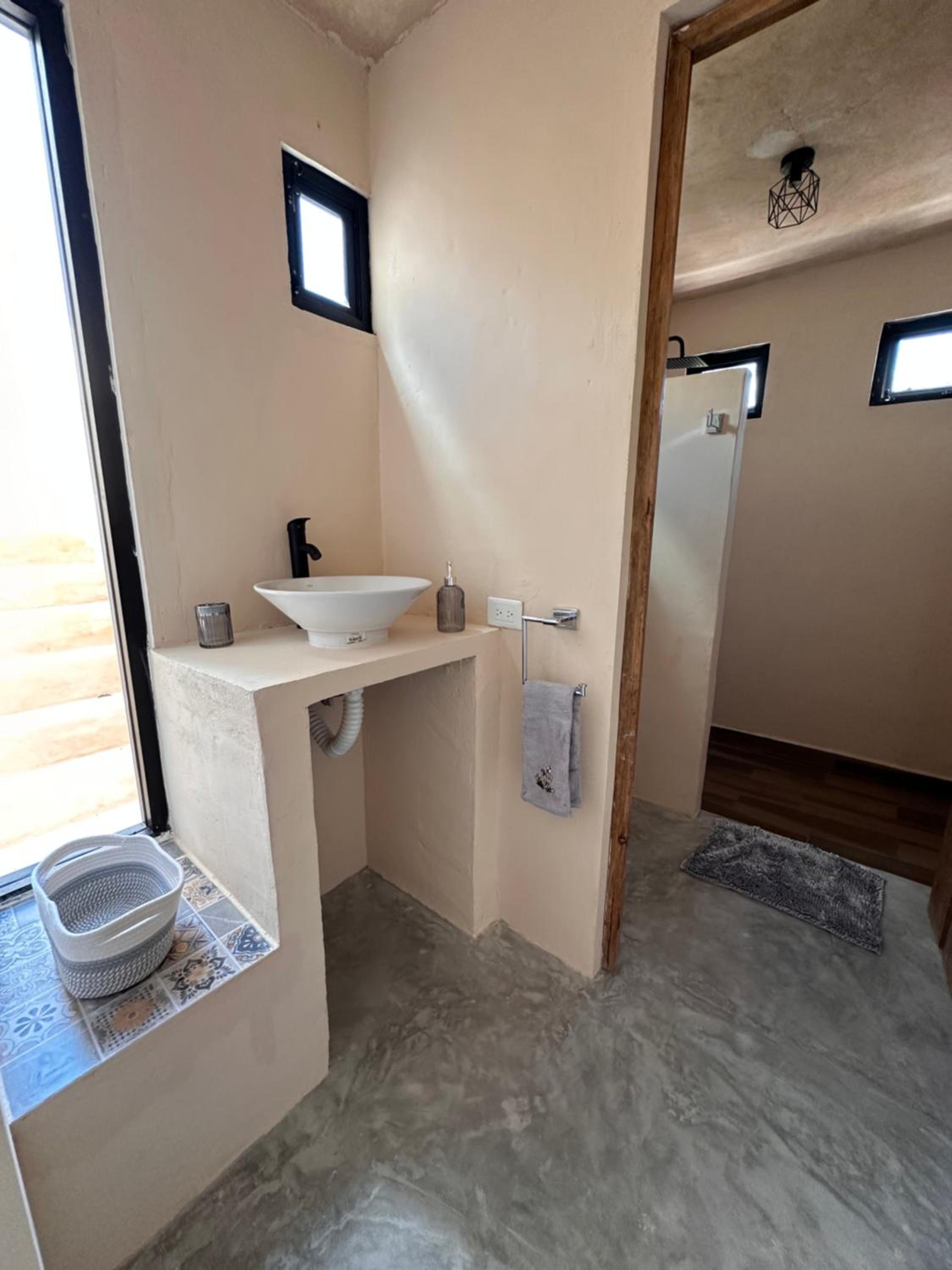 Junior Suite with Terrace photo 2
