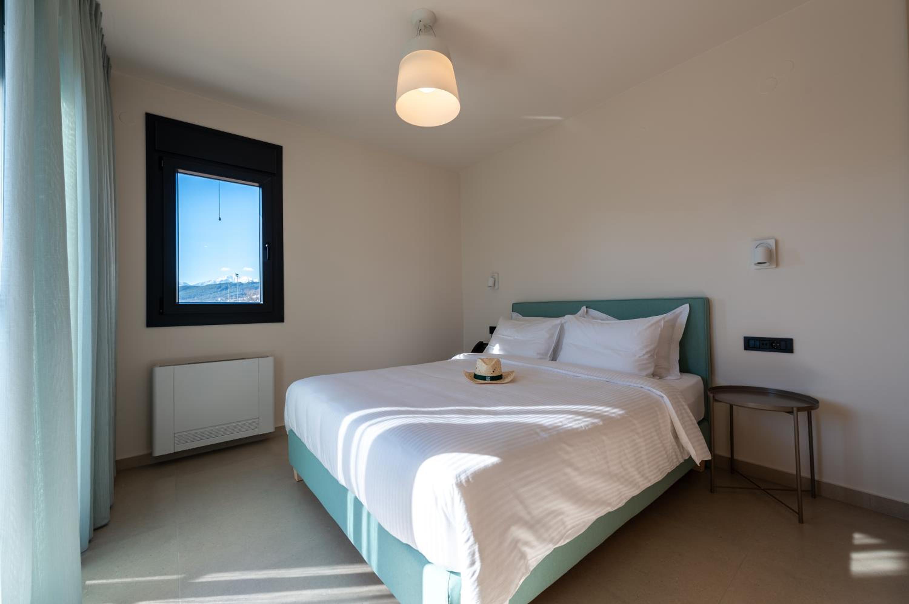 Superior Apartment photo 2