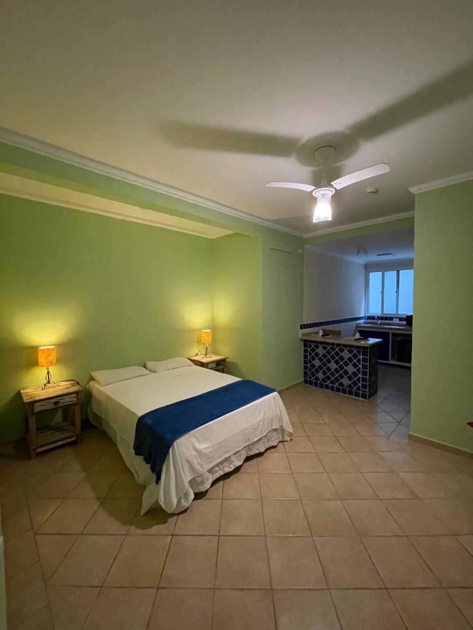 Suite photo 1