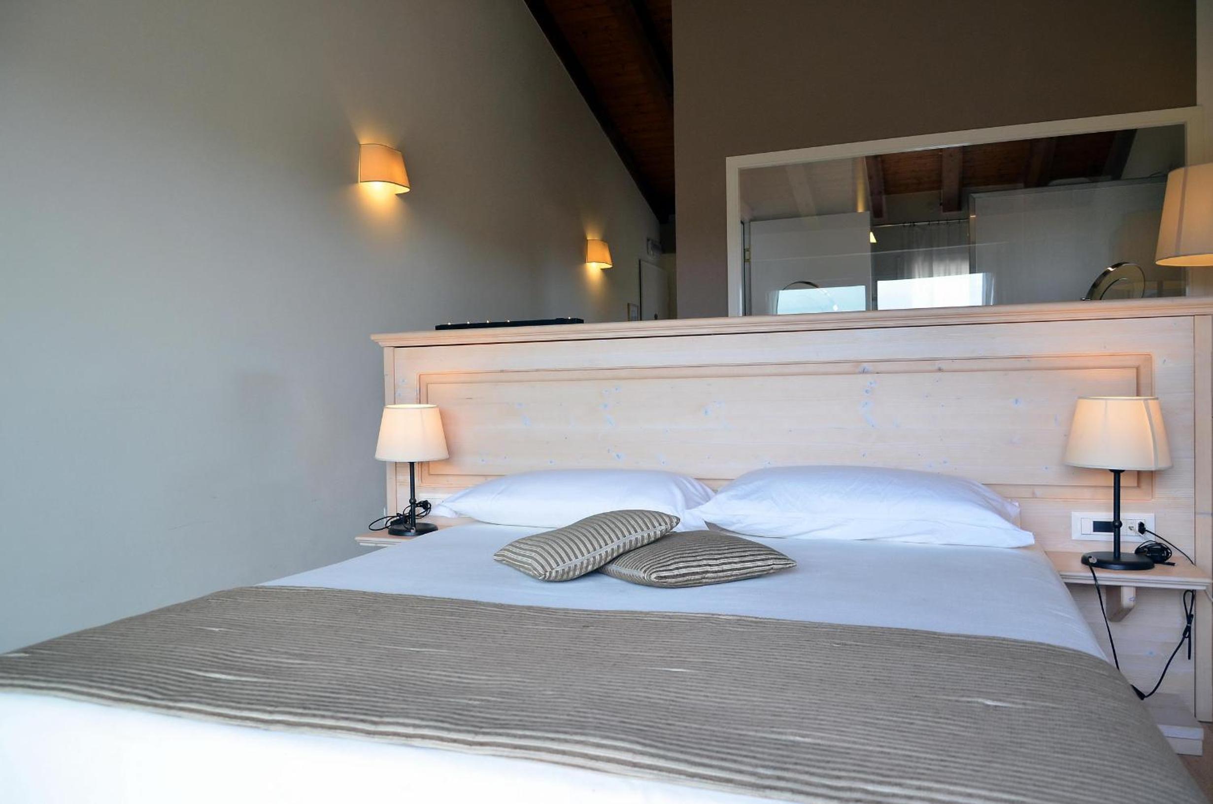 Suite photo 1