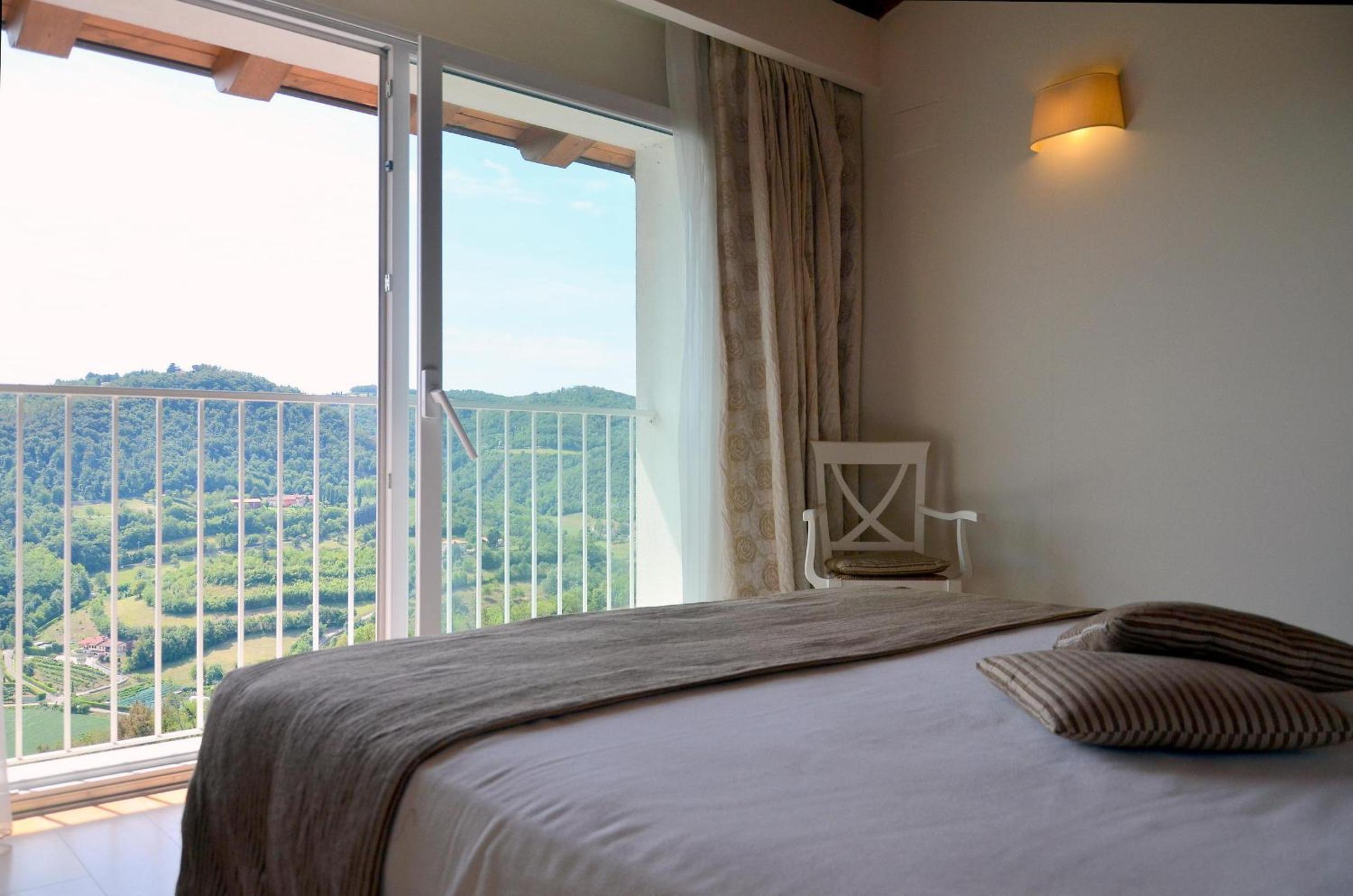 Suite photo 3