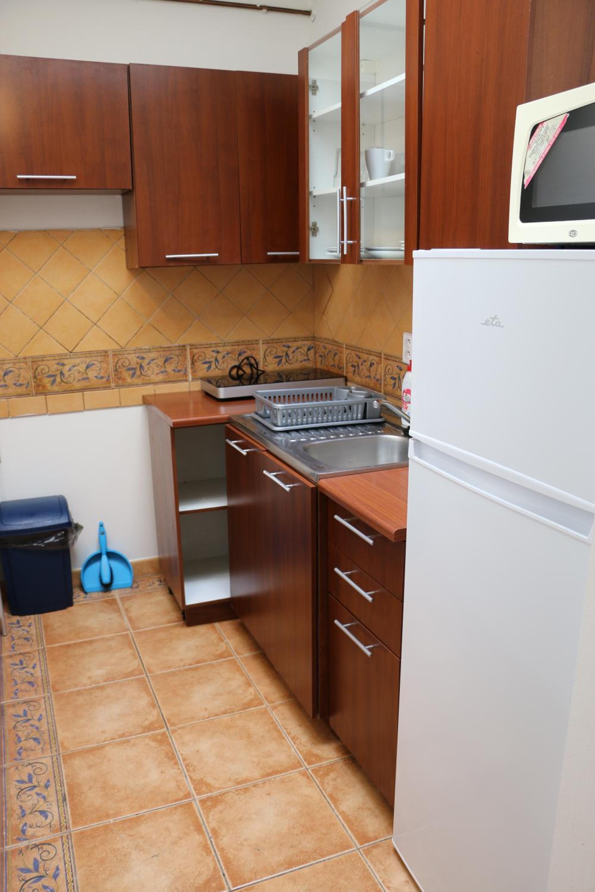 Apartment (3 Adults) photo 3