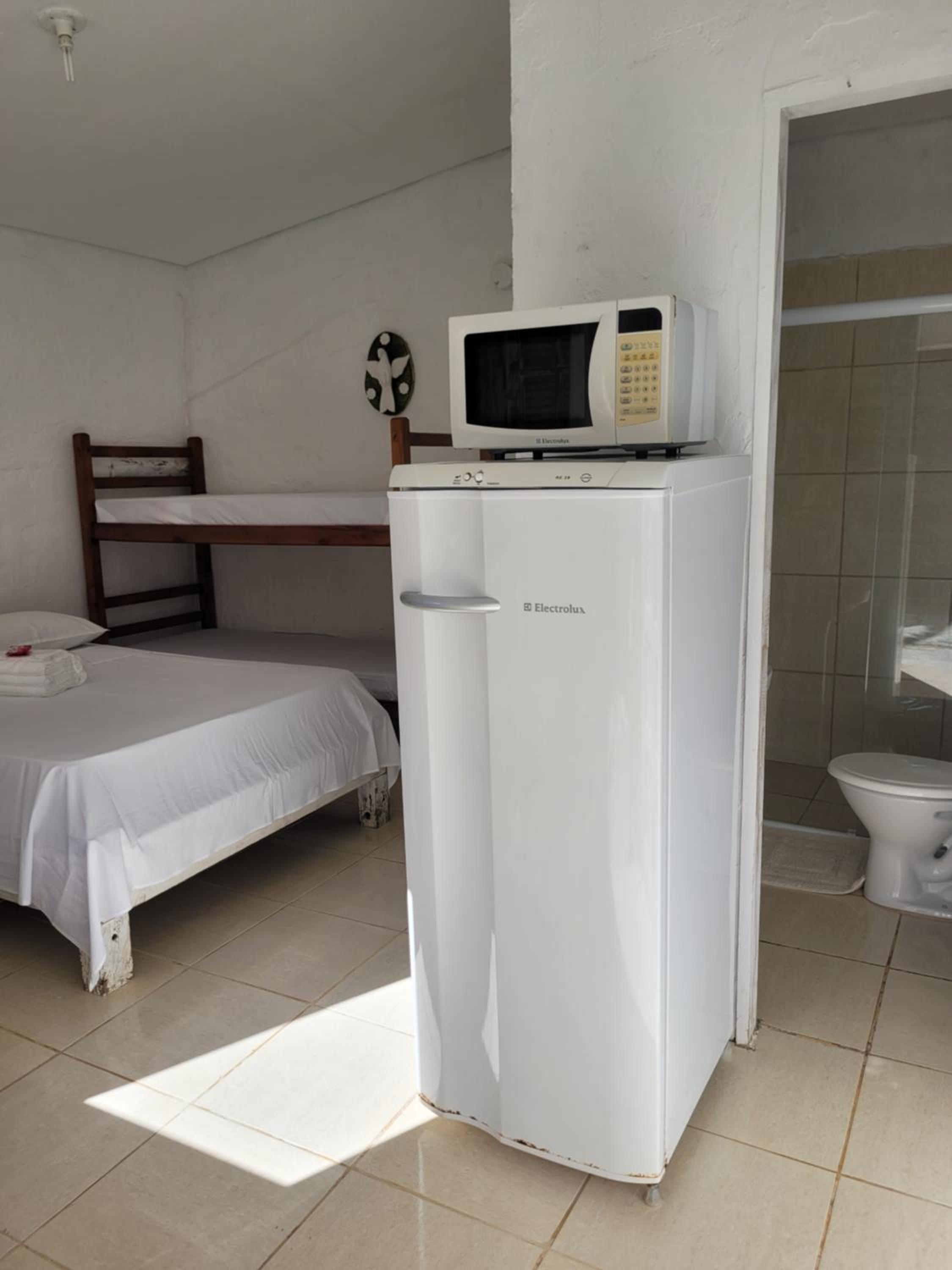 Family Suite With Balcony photo 2