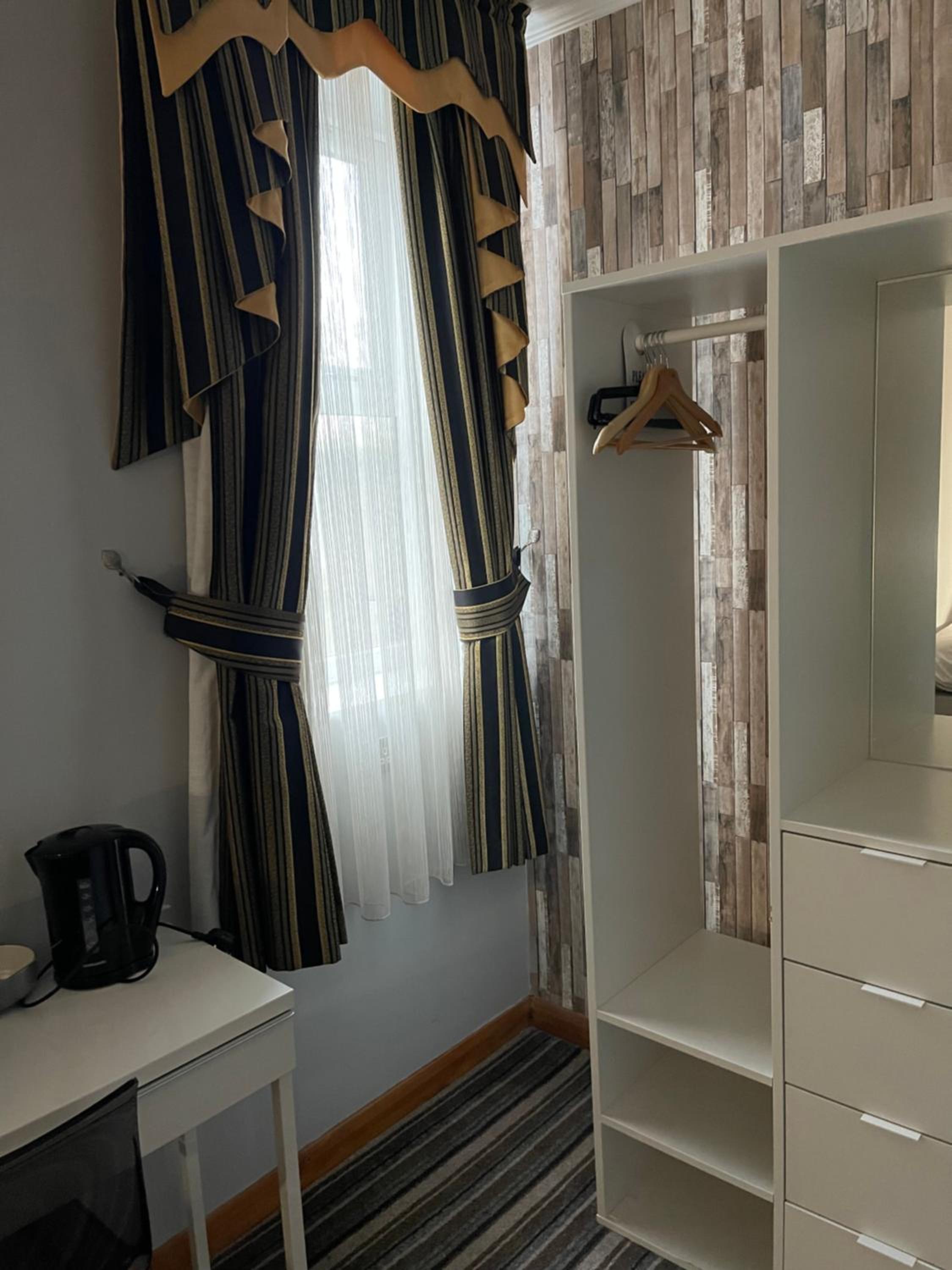 Single Room photo 1