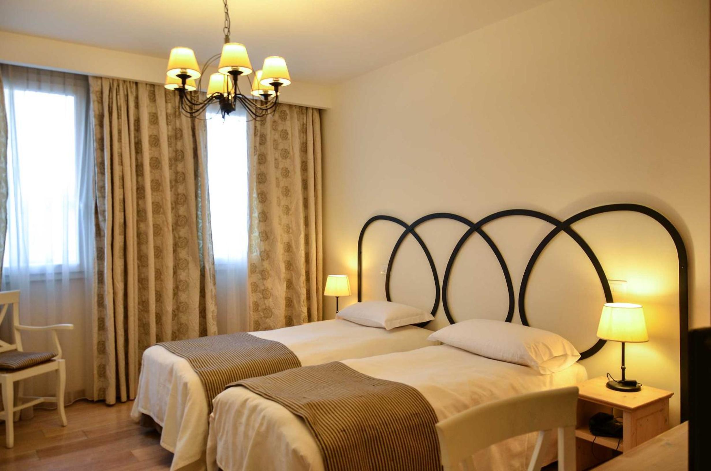 Triple Room photo 3