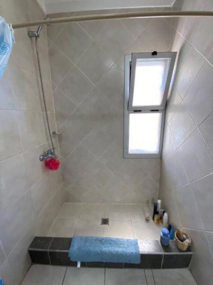 One-Bedroom House photo 3