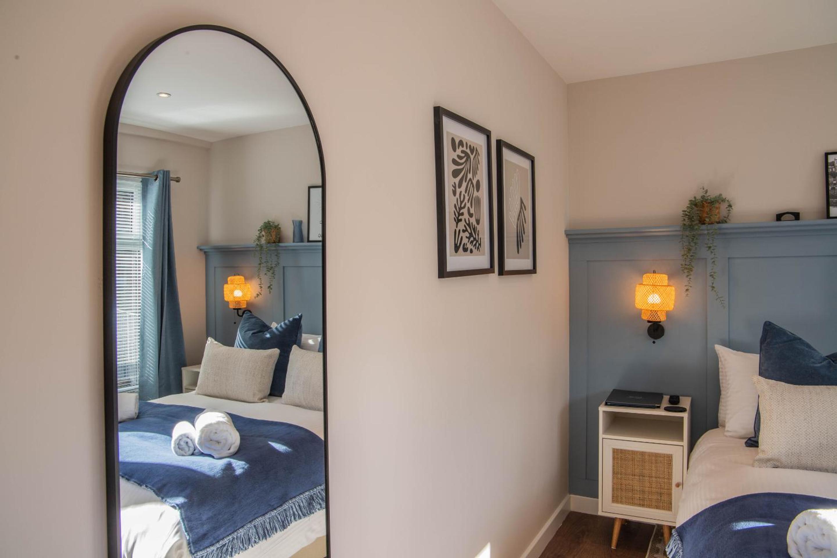 King Room - Photo 9