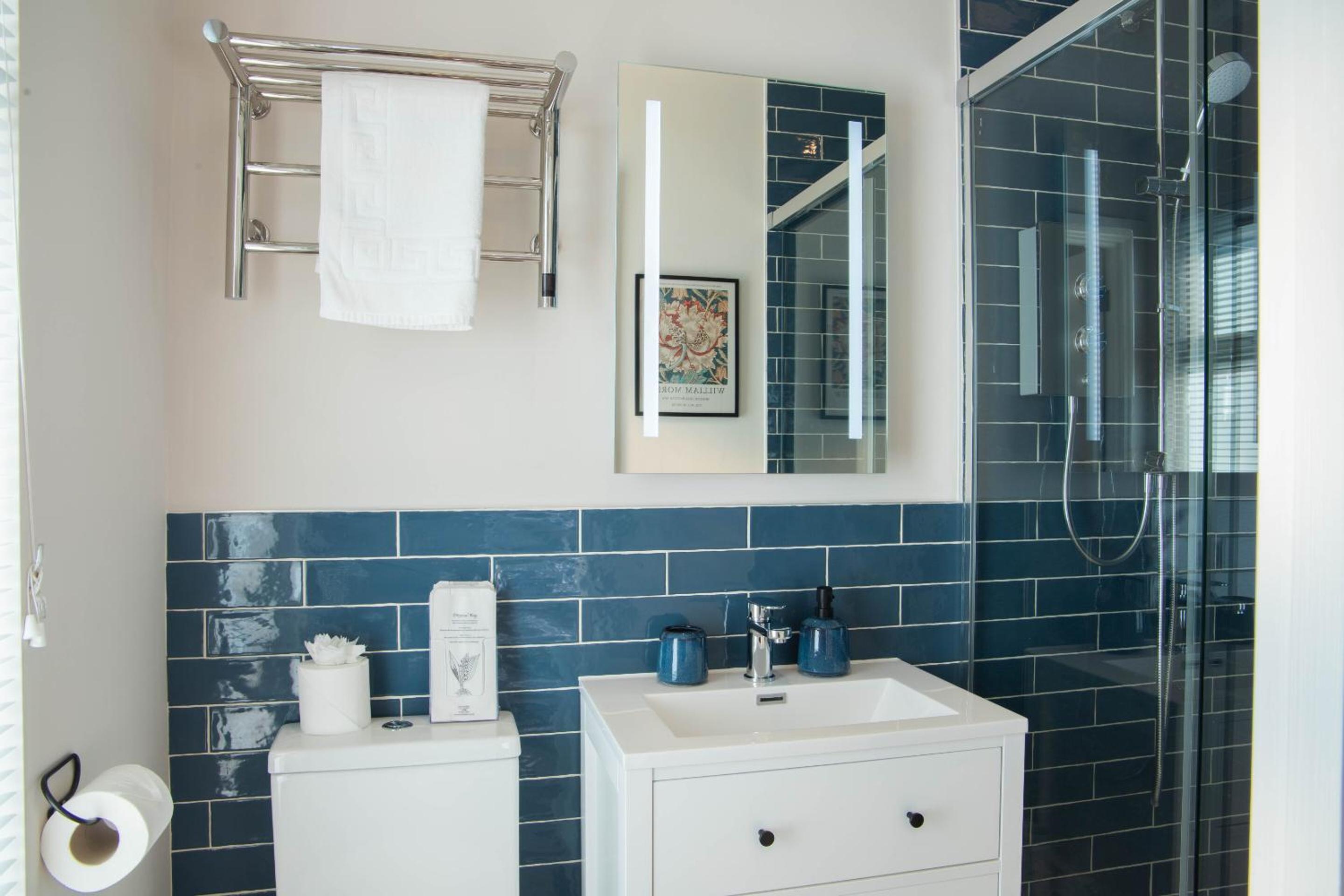 King Room - Photo 3