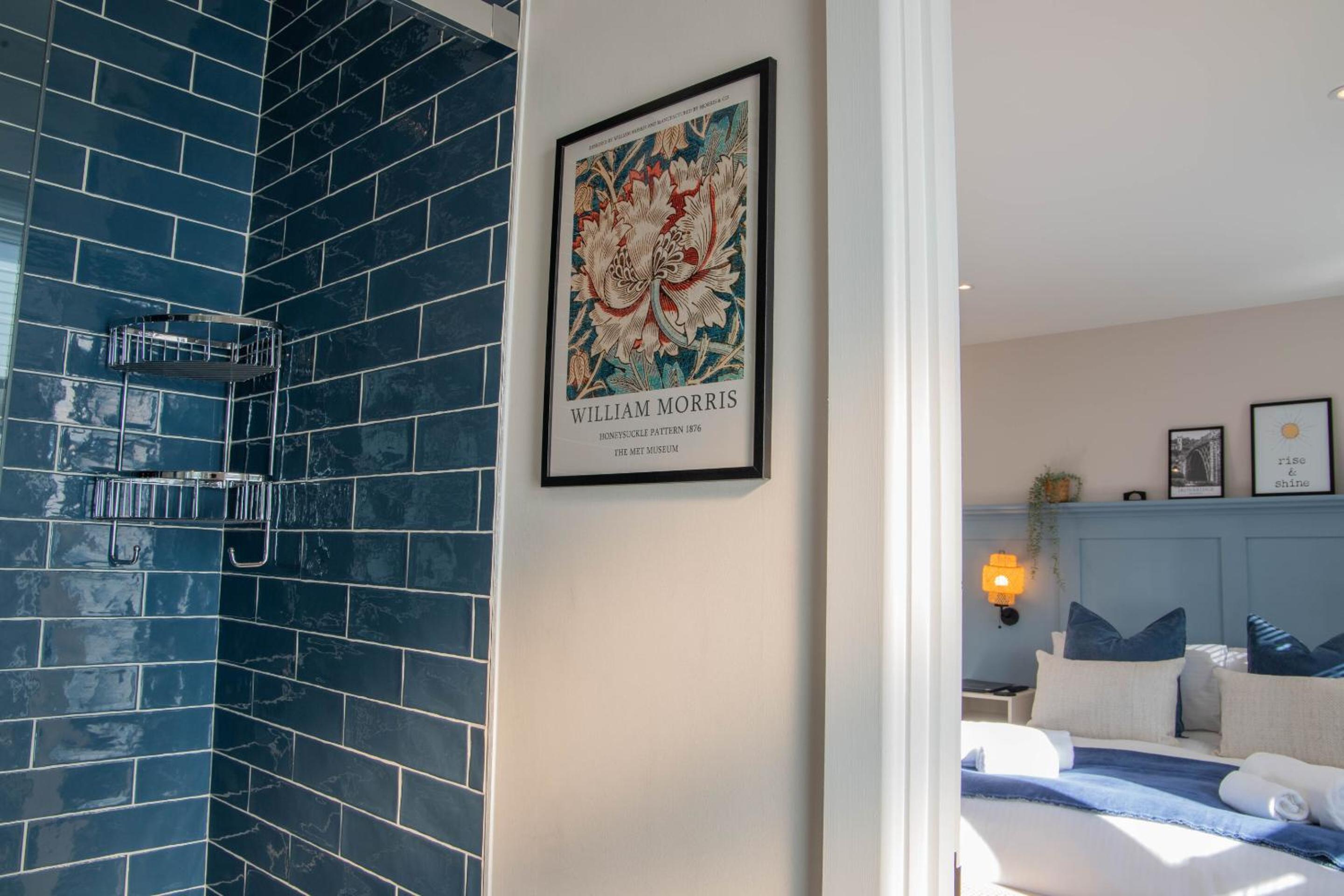King Room - Photo 6