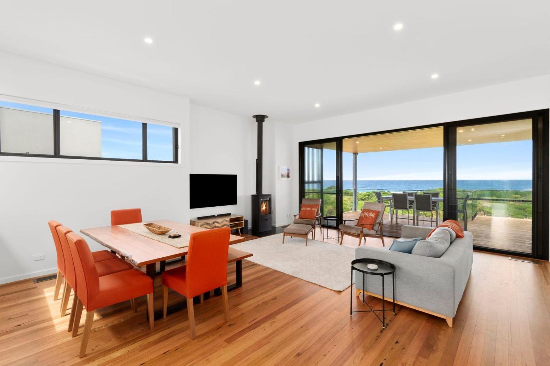 Vacation Home photo 1