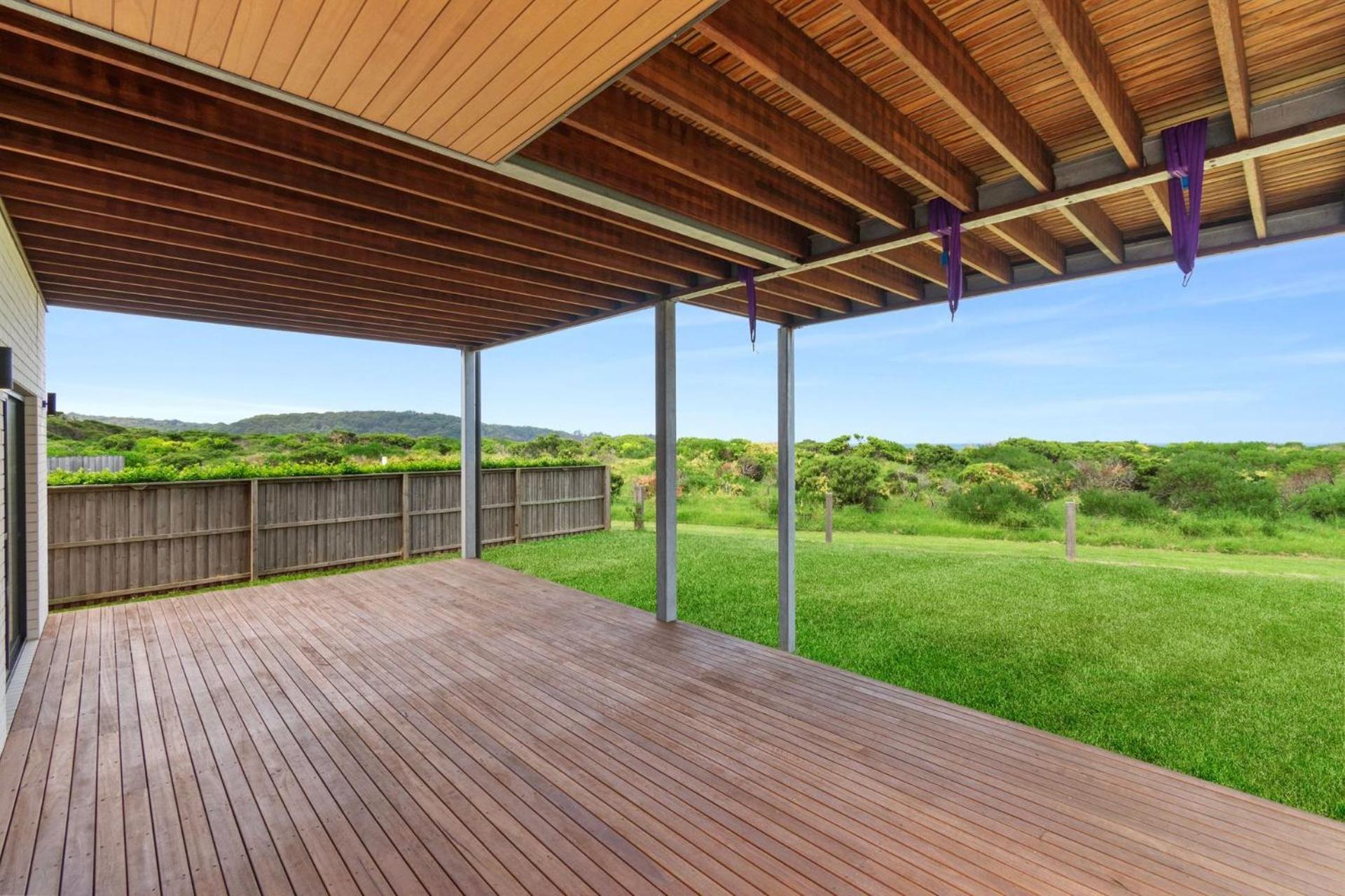 Vacation Home photo 3