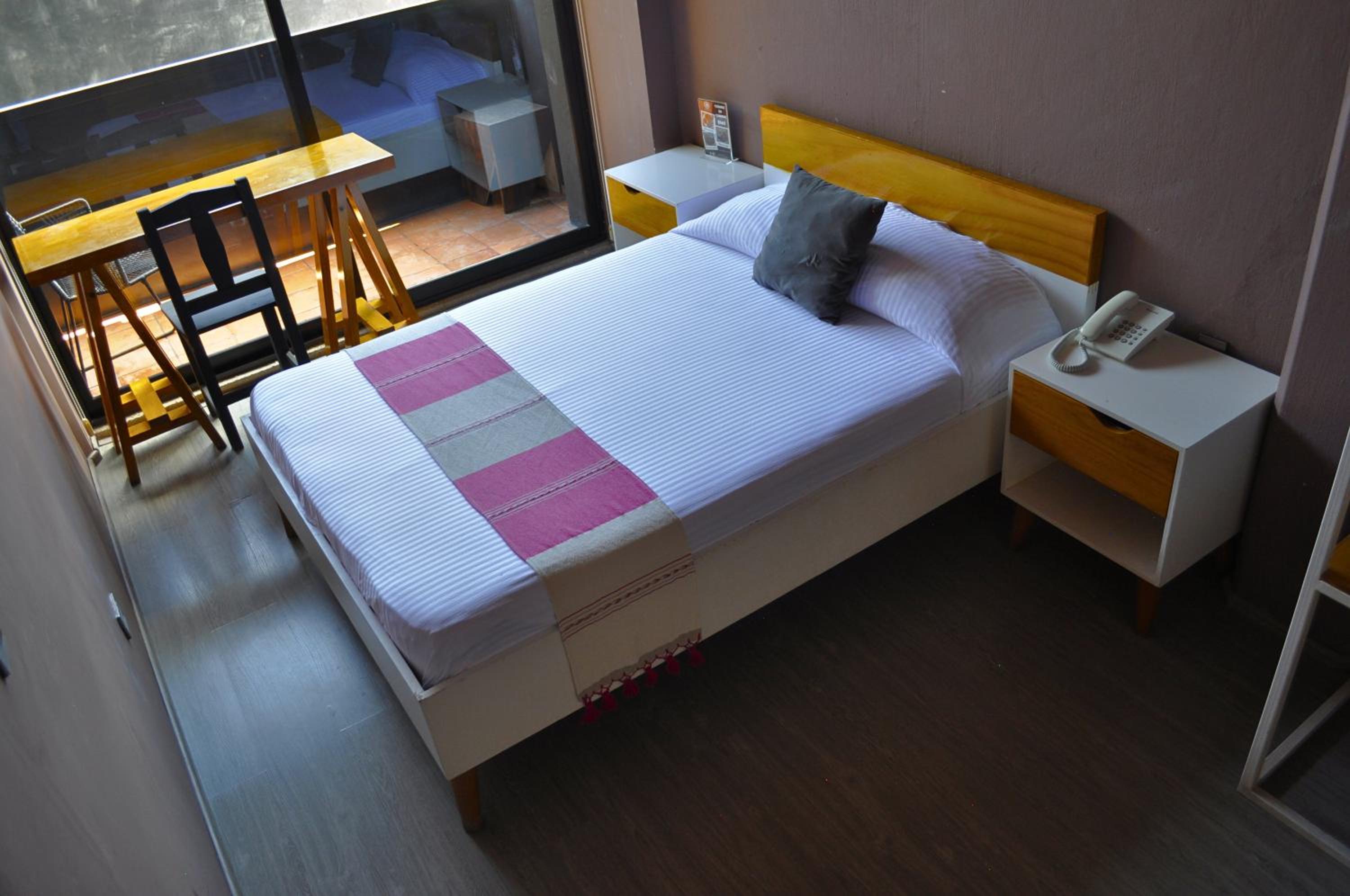 Standard - Photo 7