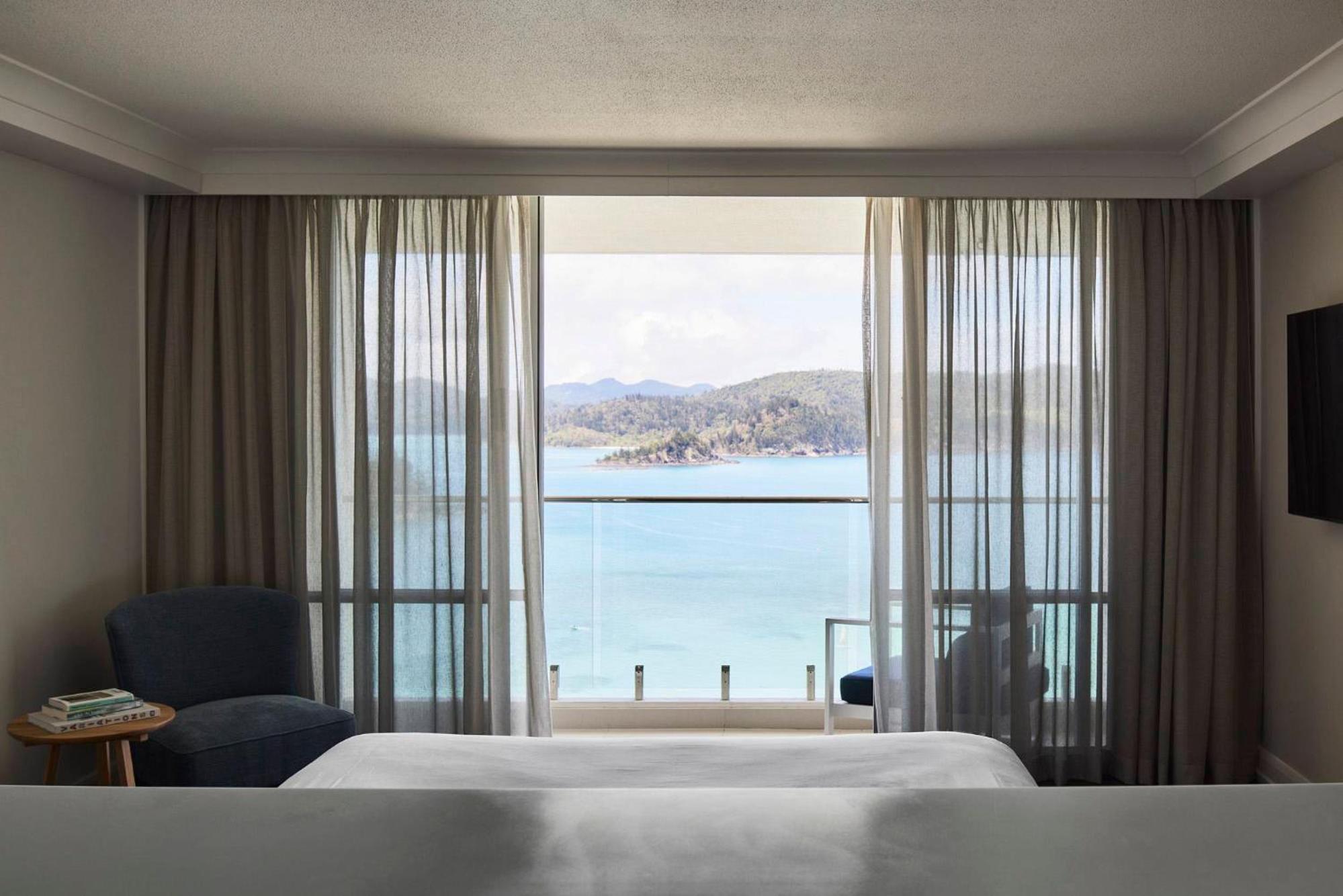 Superior Reef Suite photo 2