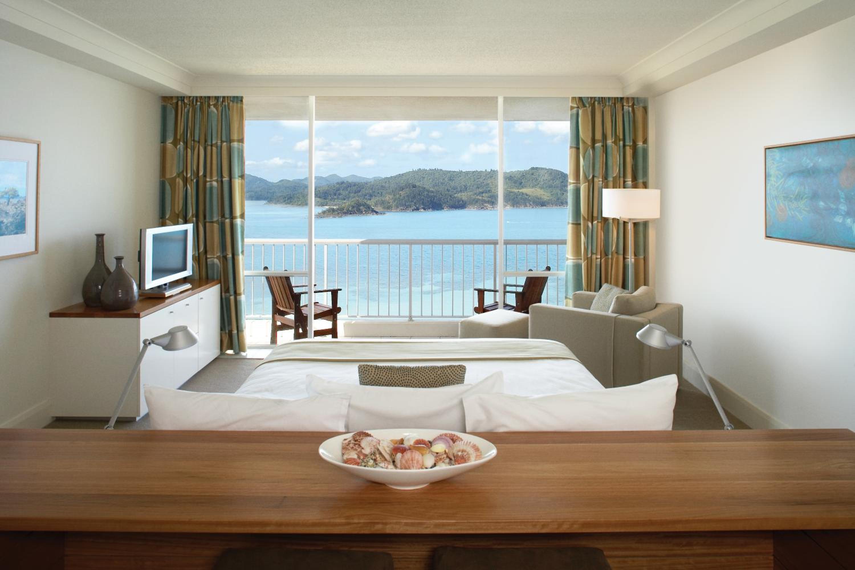 Reef Suite photo 2