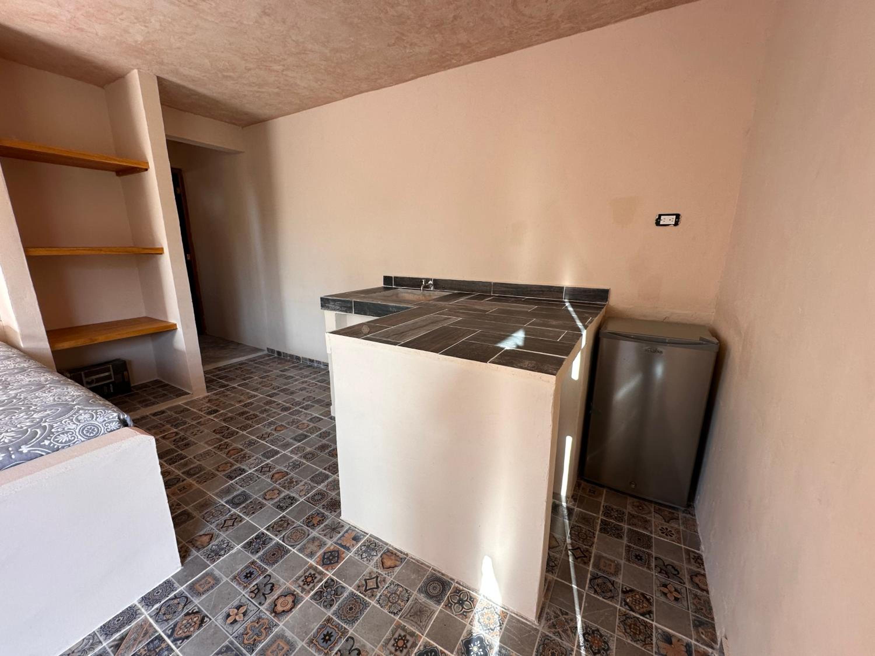 Family Room with Terrace photo 3