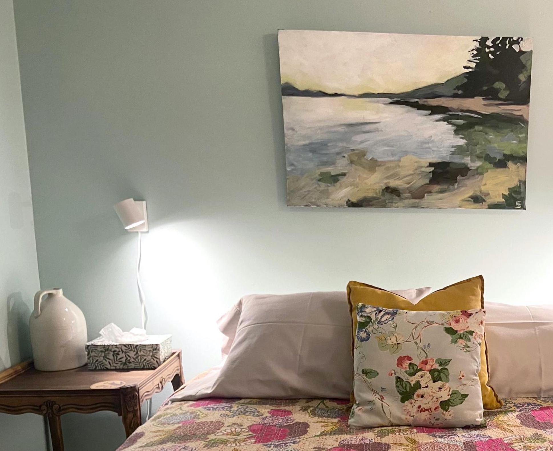 Standard Queen Room photo 1