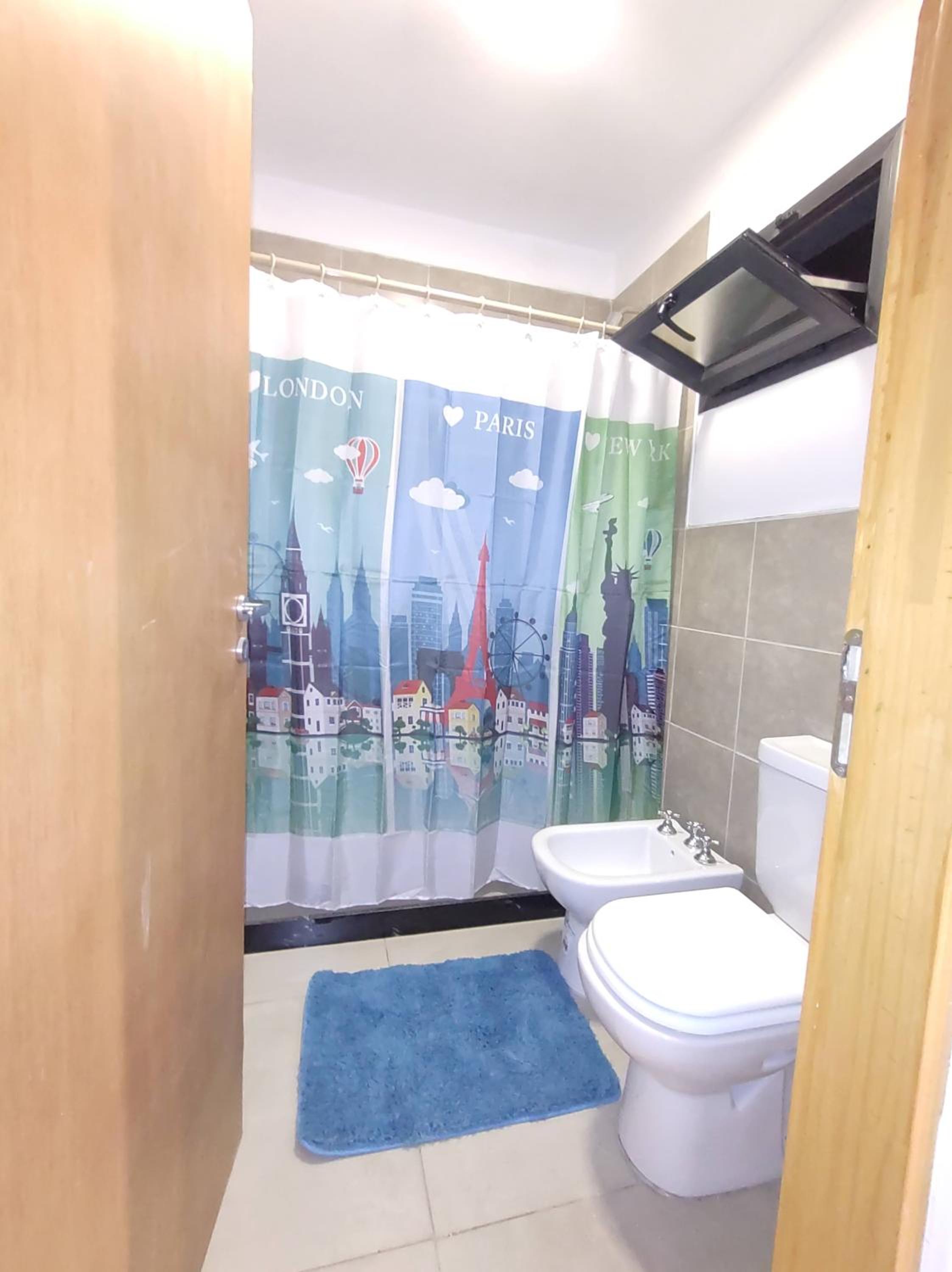 Apartment photo 3