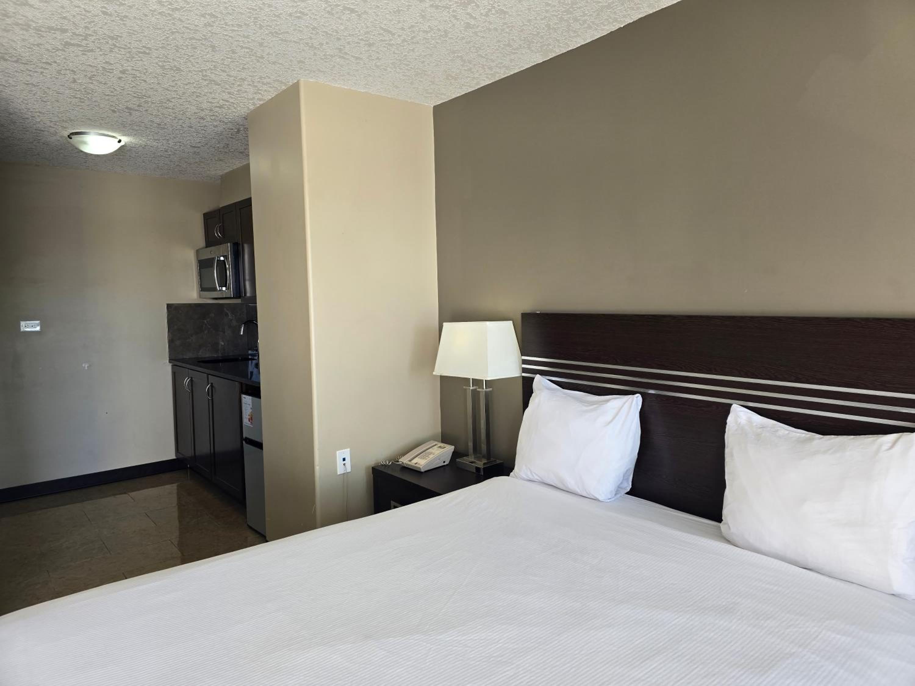 Single Room photo 1
