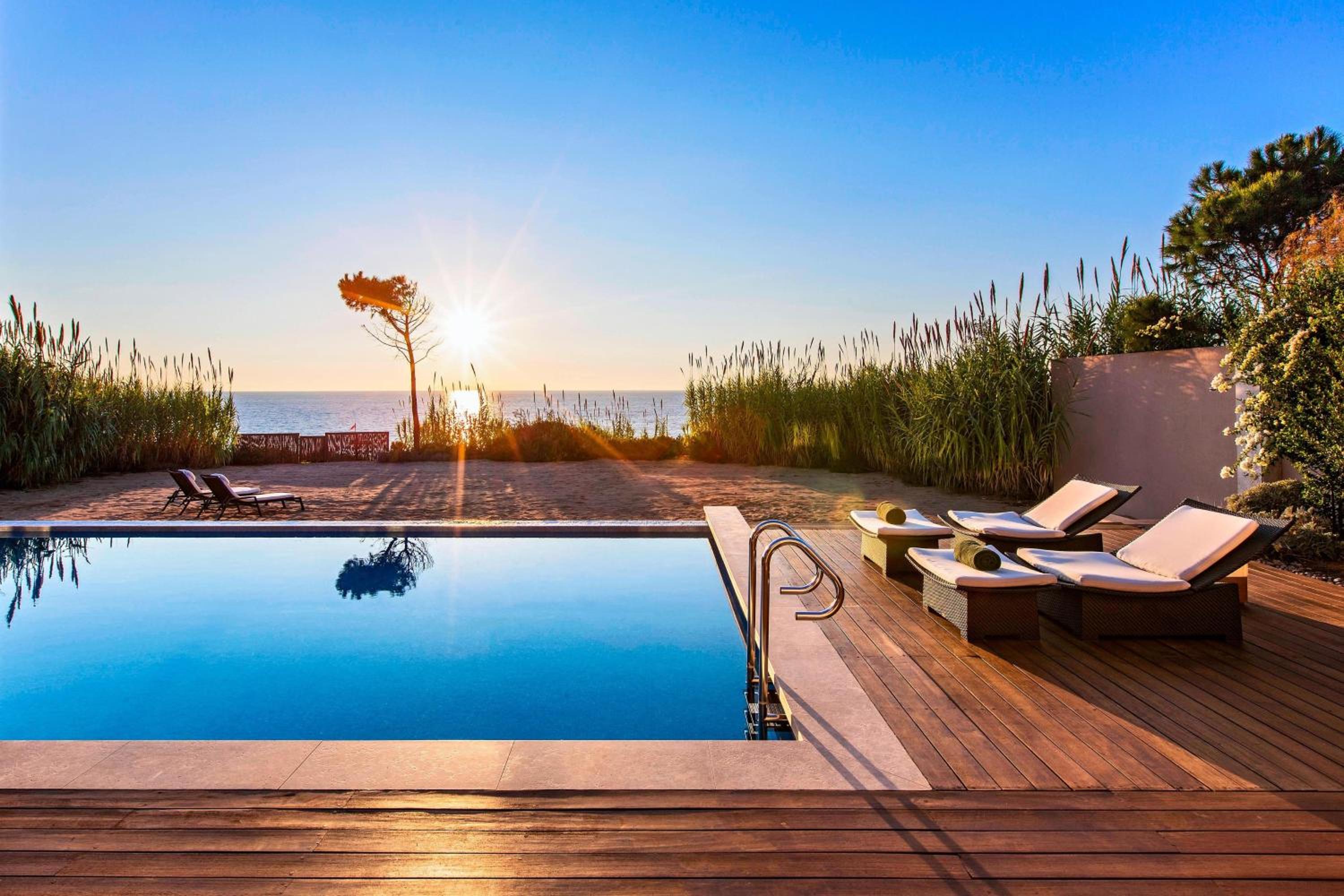 Sapientza Villa, 2 Bedroom Villa, Seafront, Private Pool thumbnail 6