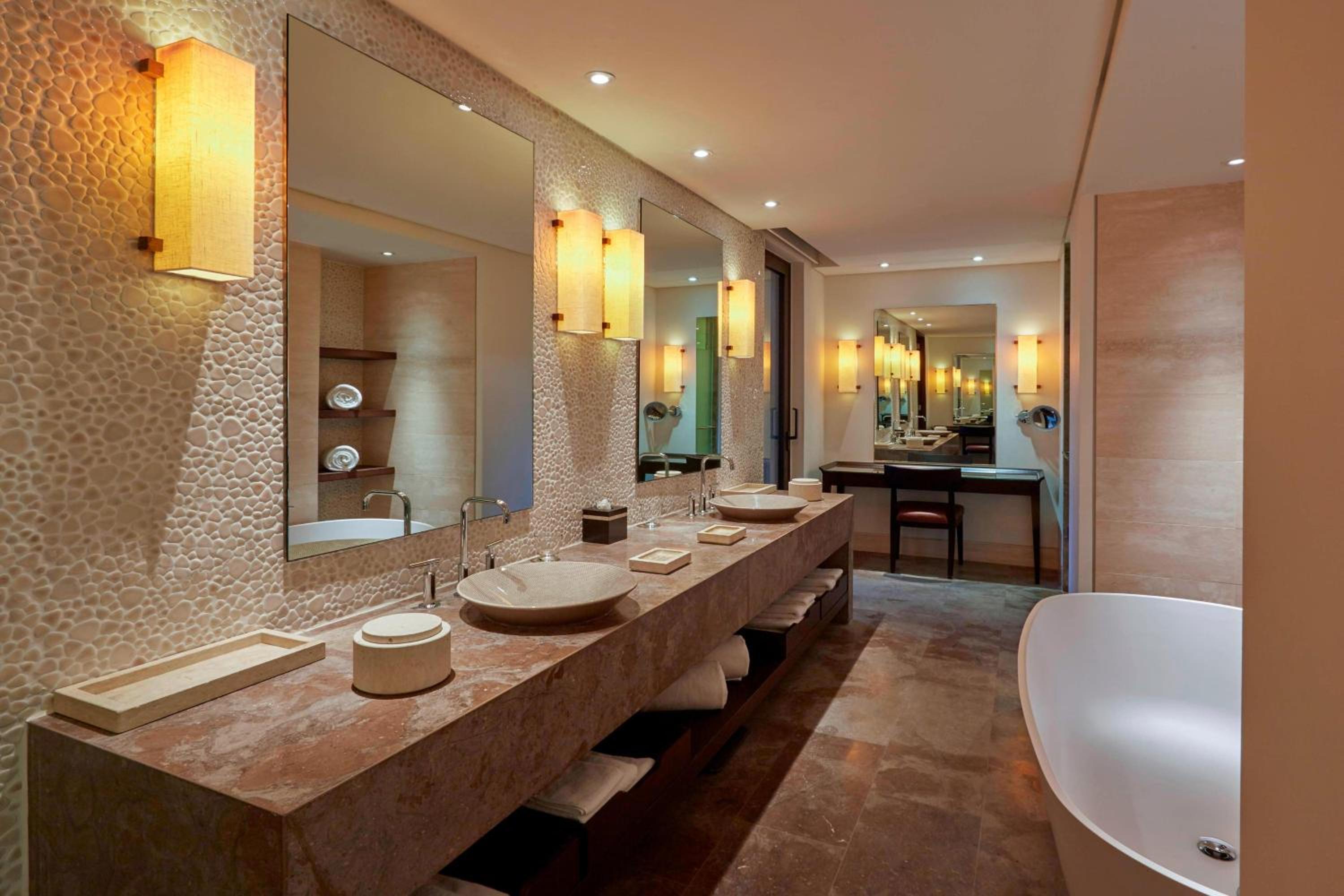 Sapientza Villa, 2 Bedroom Villa, Seafront, Private Pool thumbnail 5