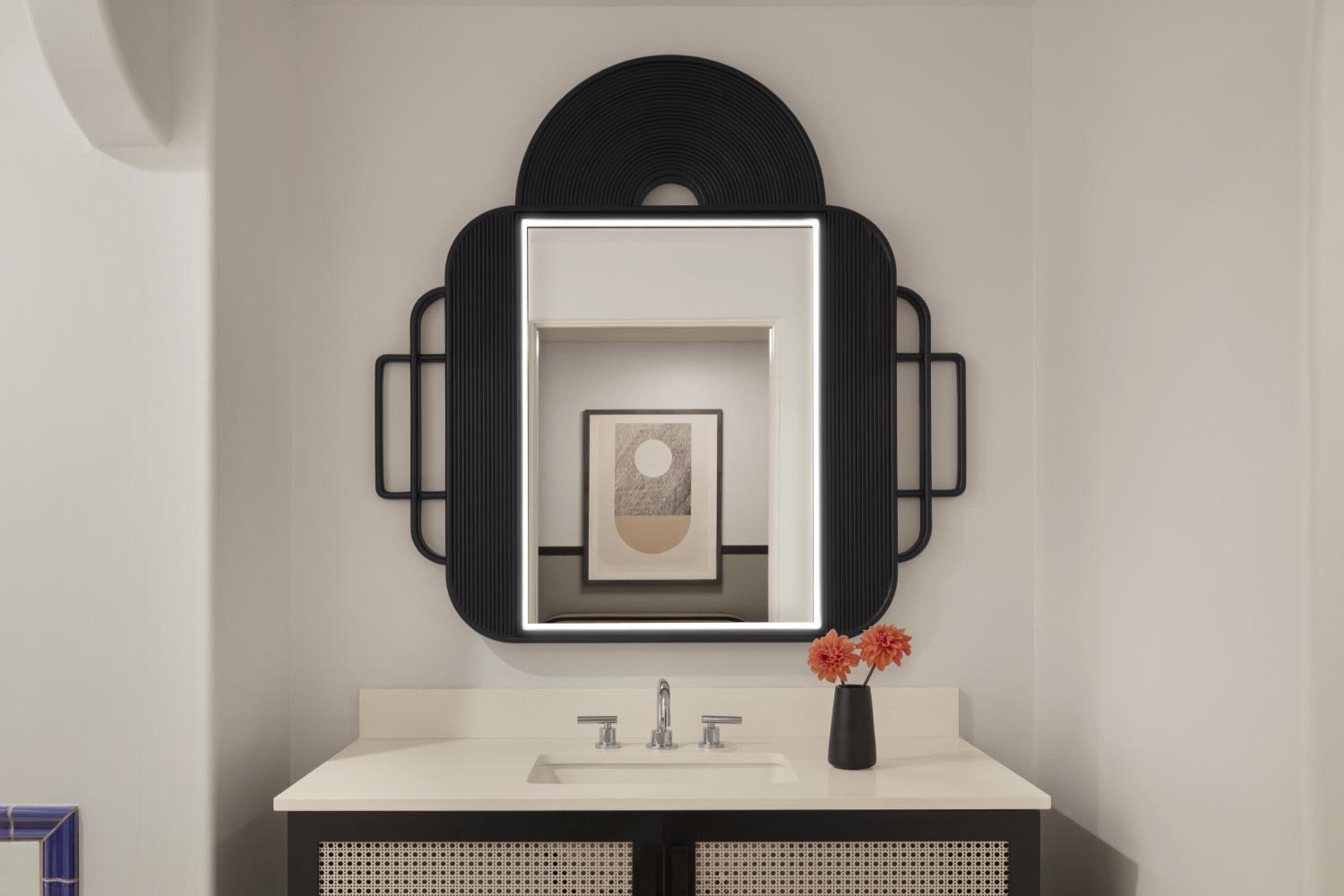 King Room - Photo 5