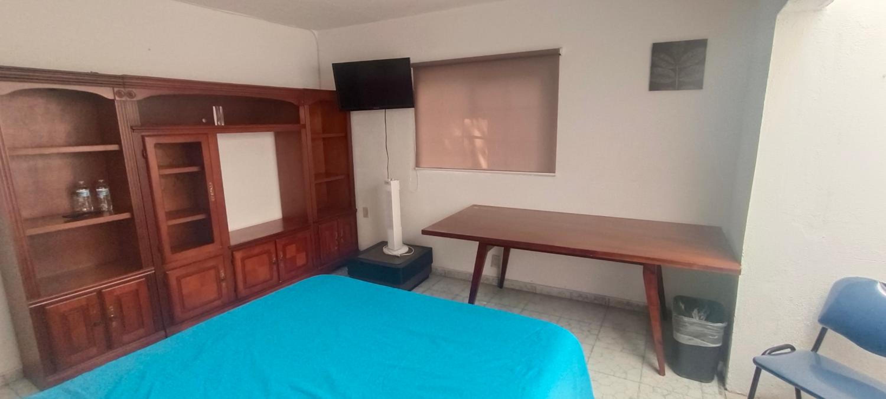 Double Room - Photo 10