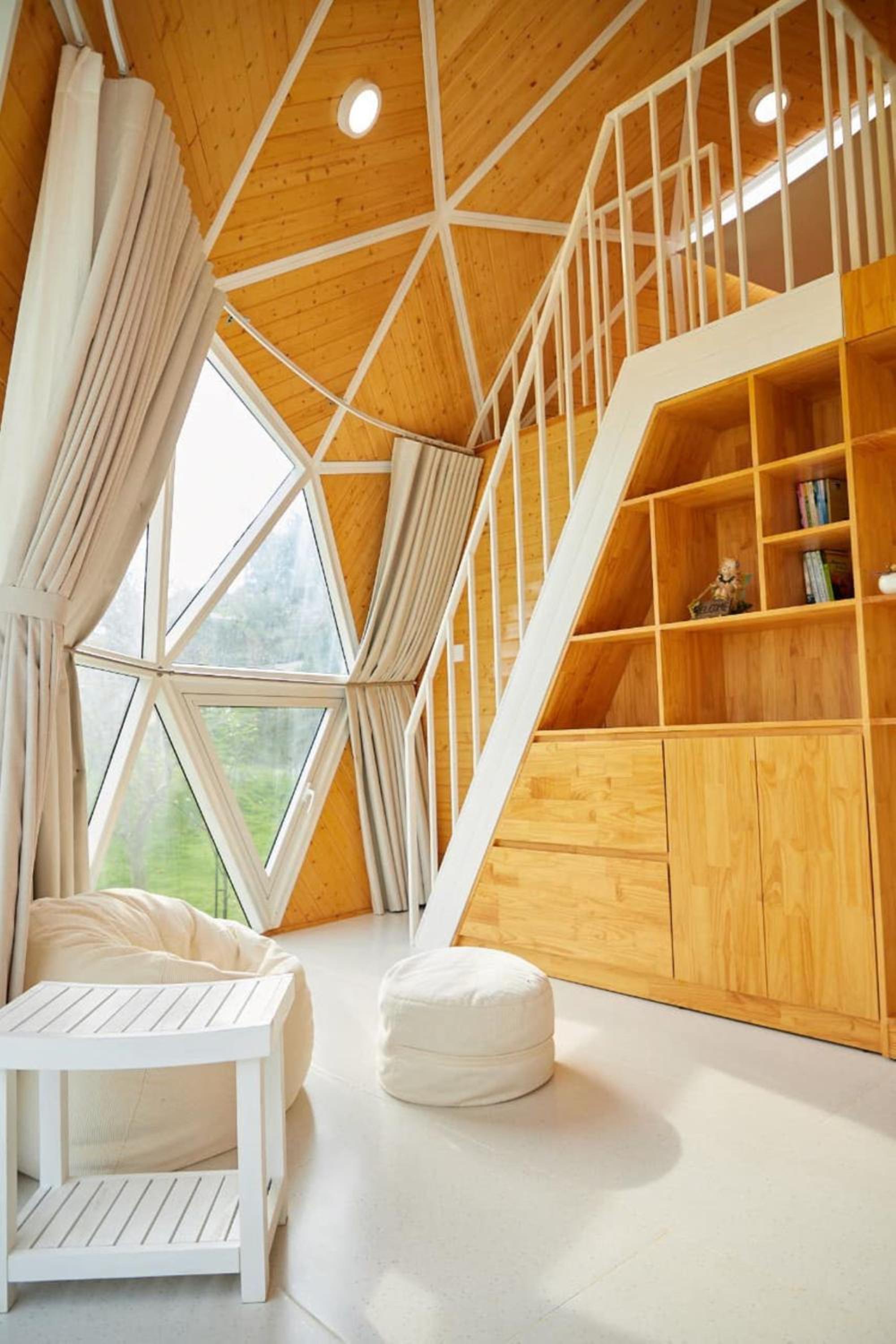 Superior Quadruple Room - Photo 13